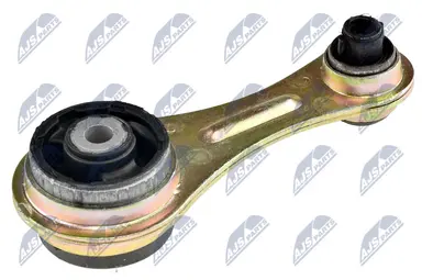 NTY SOPORTE DEL MOTOR