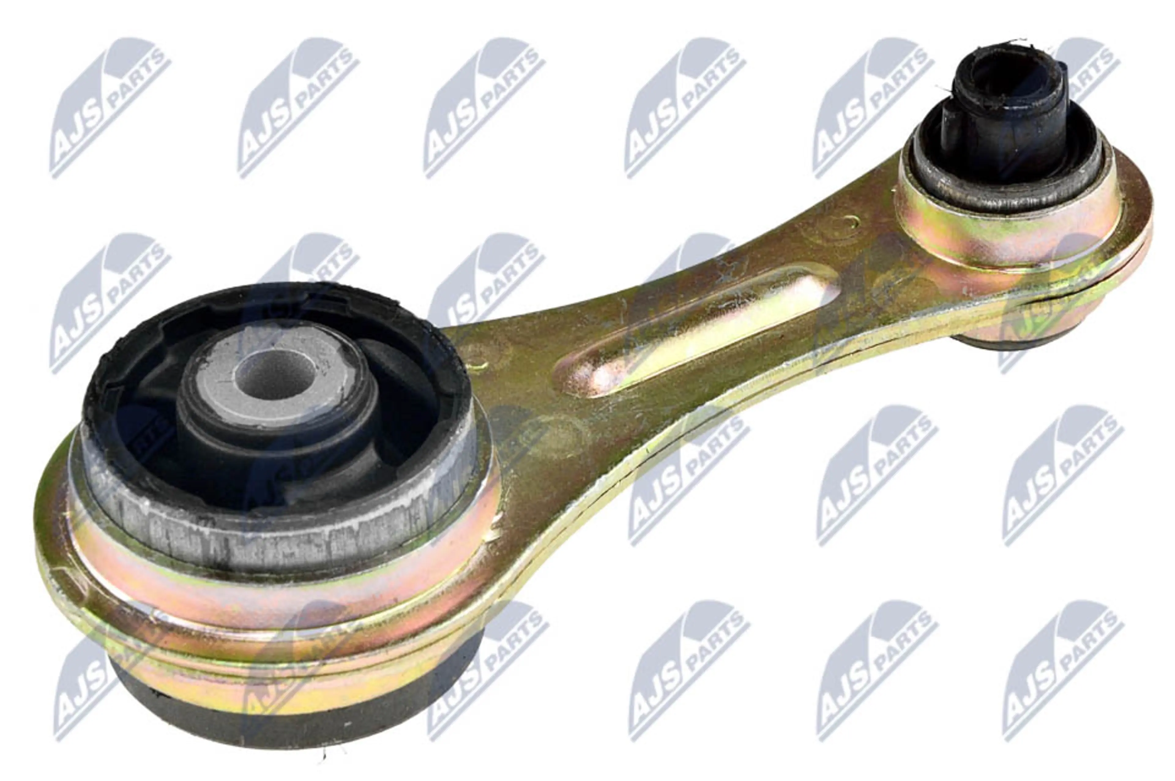 NTY SOPORTE DEL MOTOR