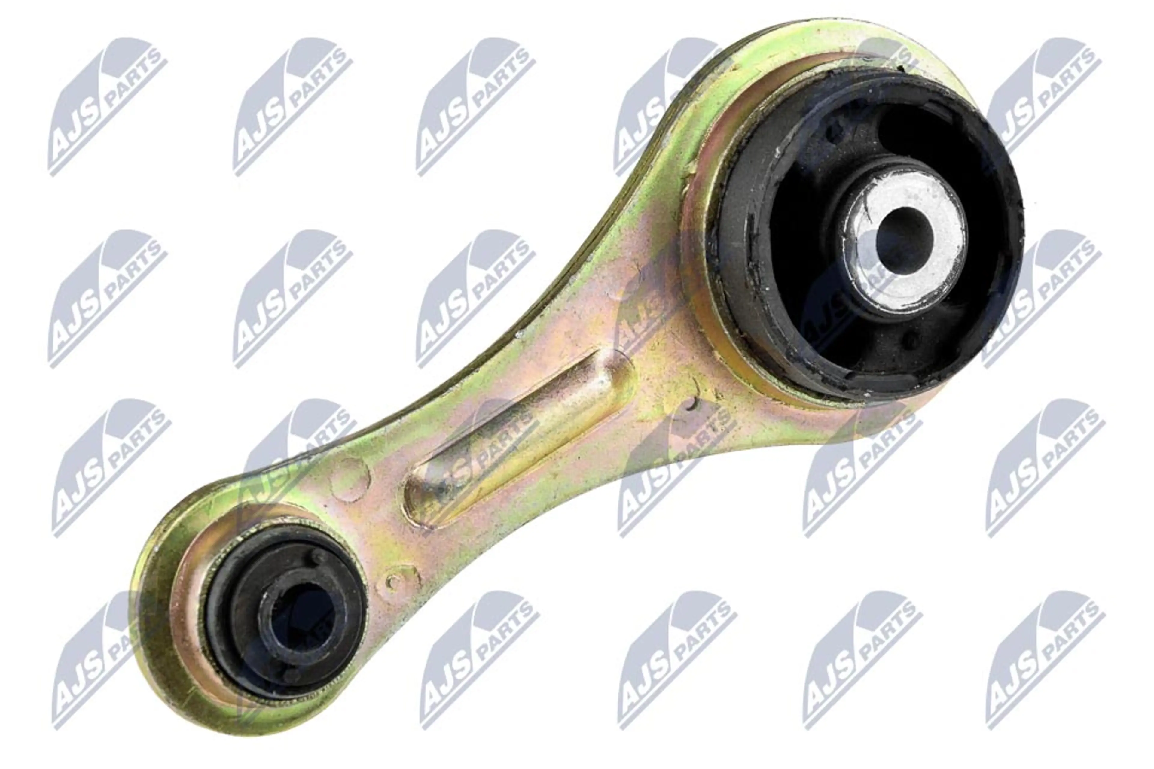 NTY SOPORTE DEL MOTOR