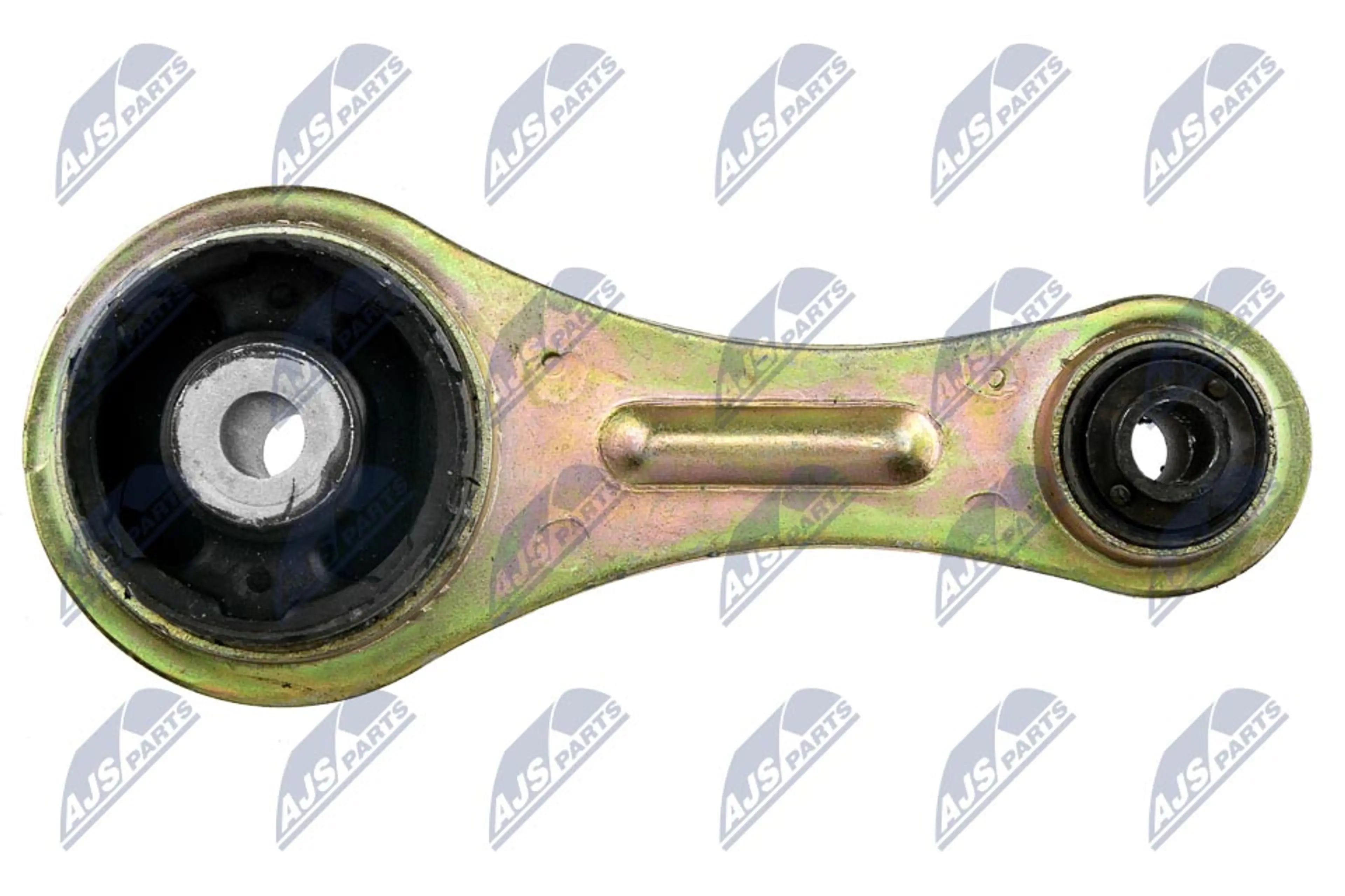 NTY SOPORTE DEL MOTOR