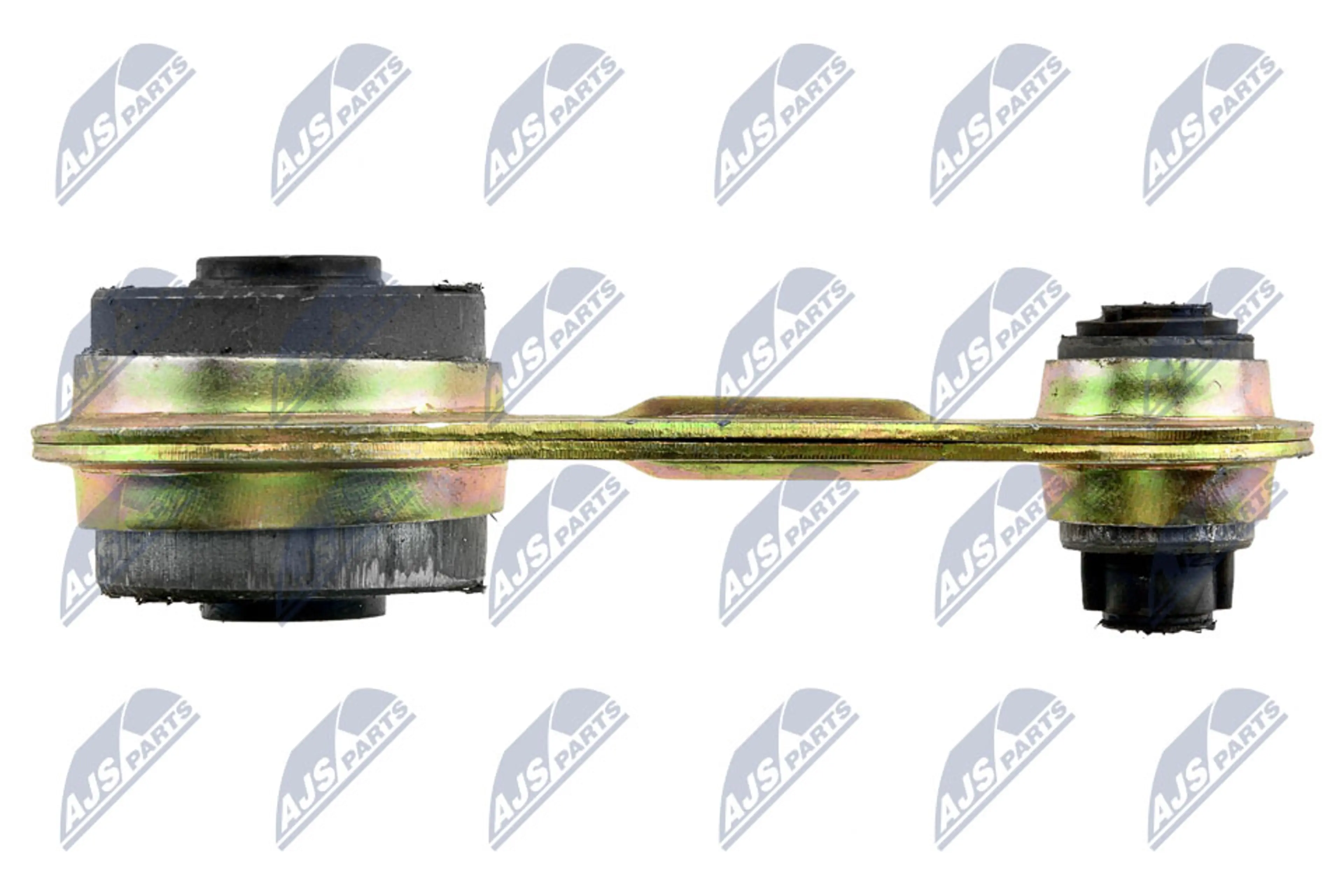 NTY SOPORTE DEL MOTOR