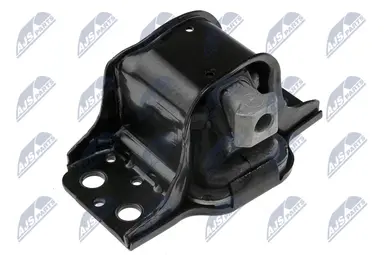 NTY SOPORTE DEL MOTOR HYDRO