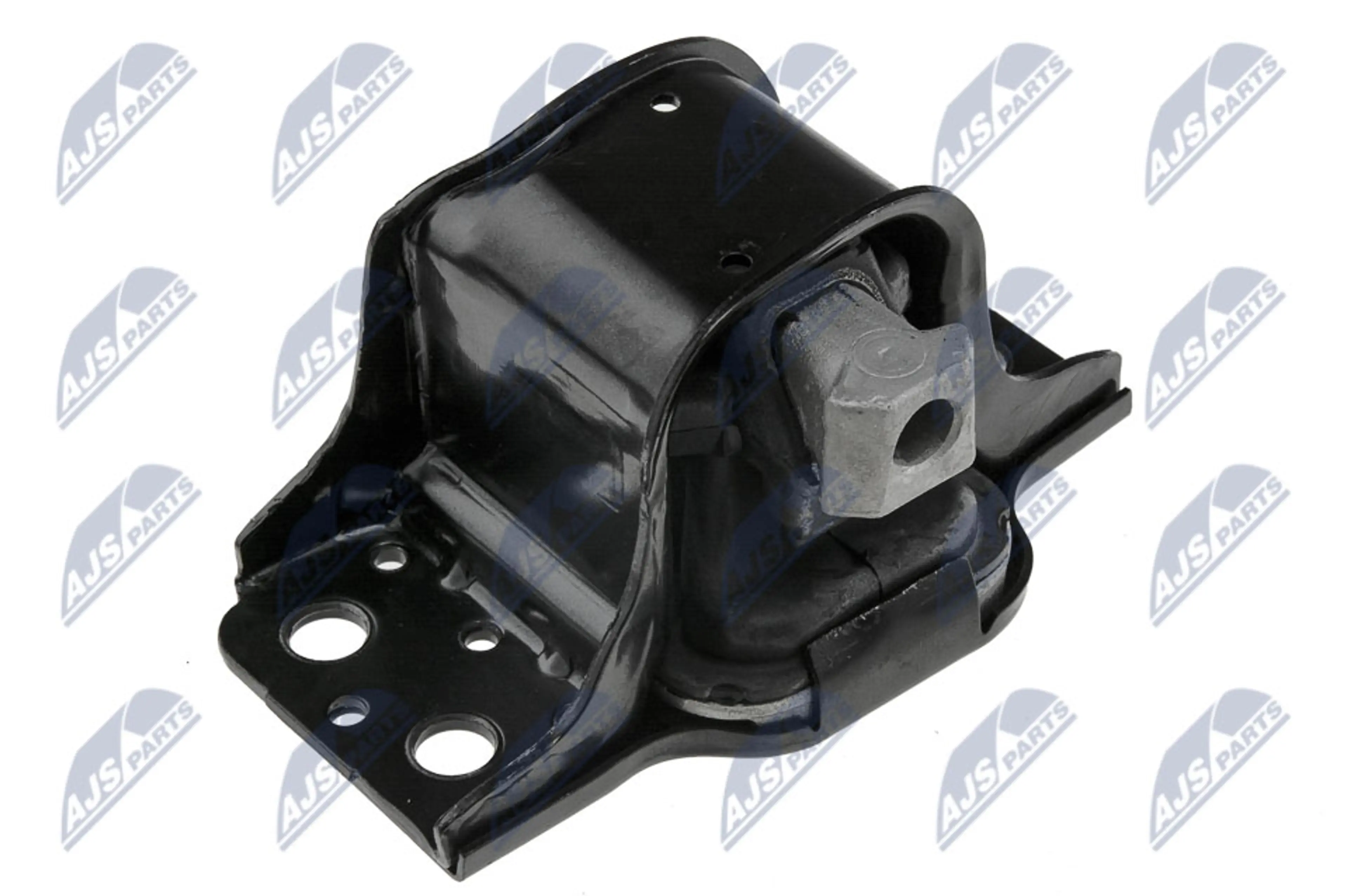 NTY SOPORTE DEL MOTOR HYDRO