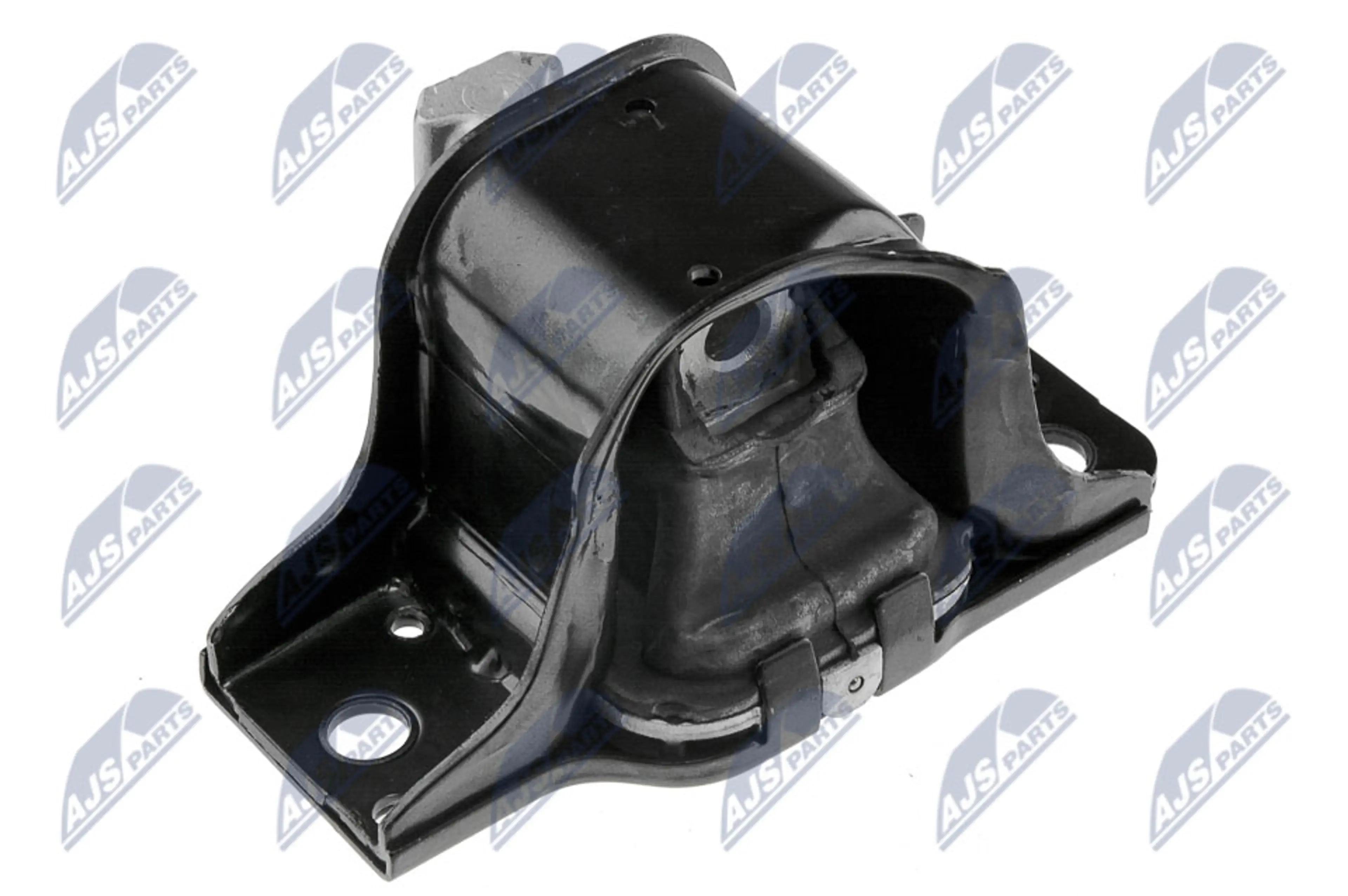 NTY SOPORTE DEL MOTOR HYDRO