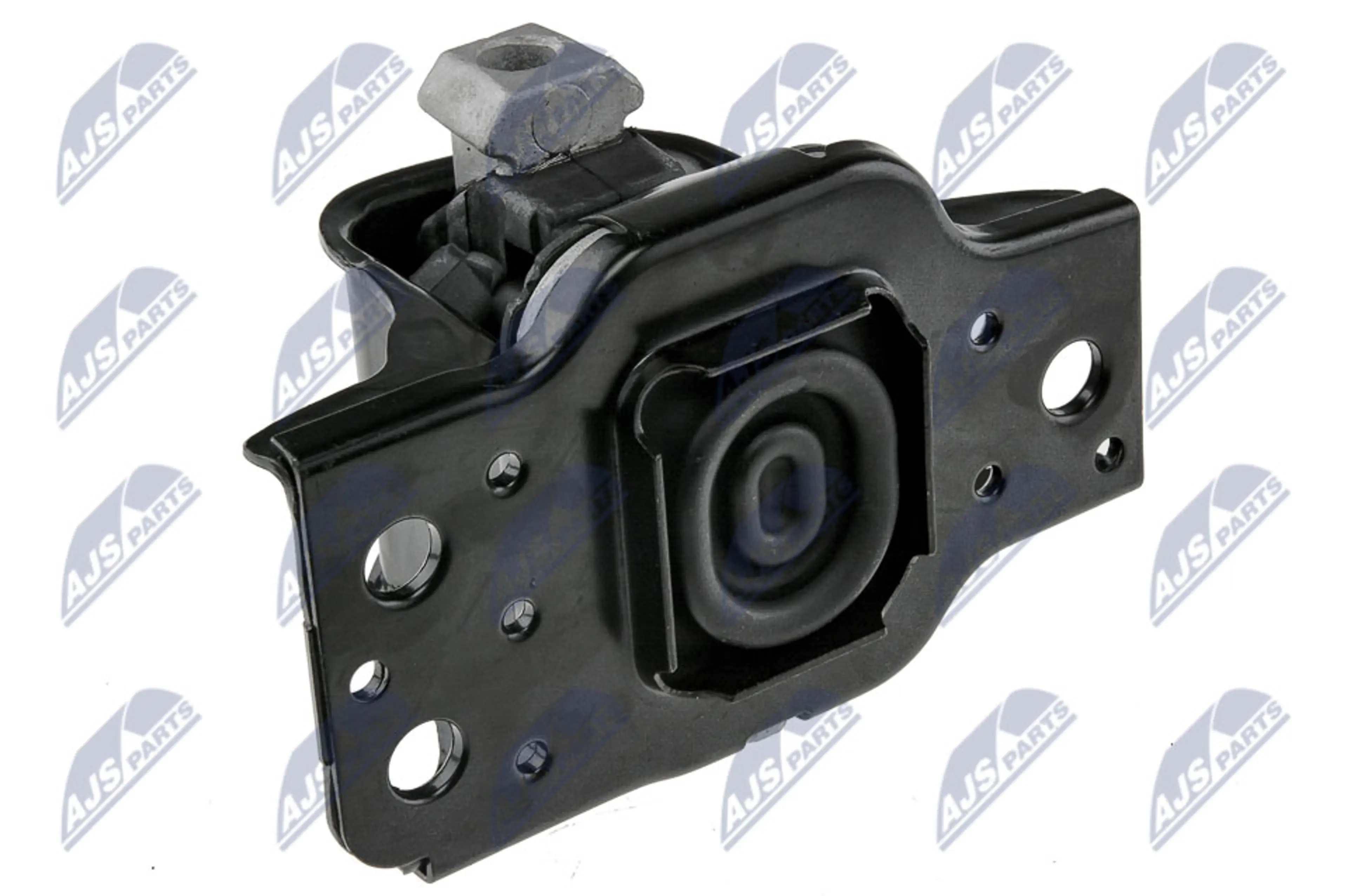 NTY SOPORTE DEL MOTOR HYDRO