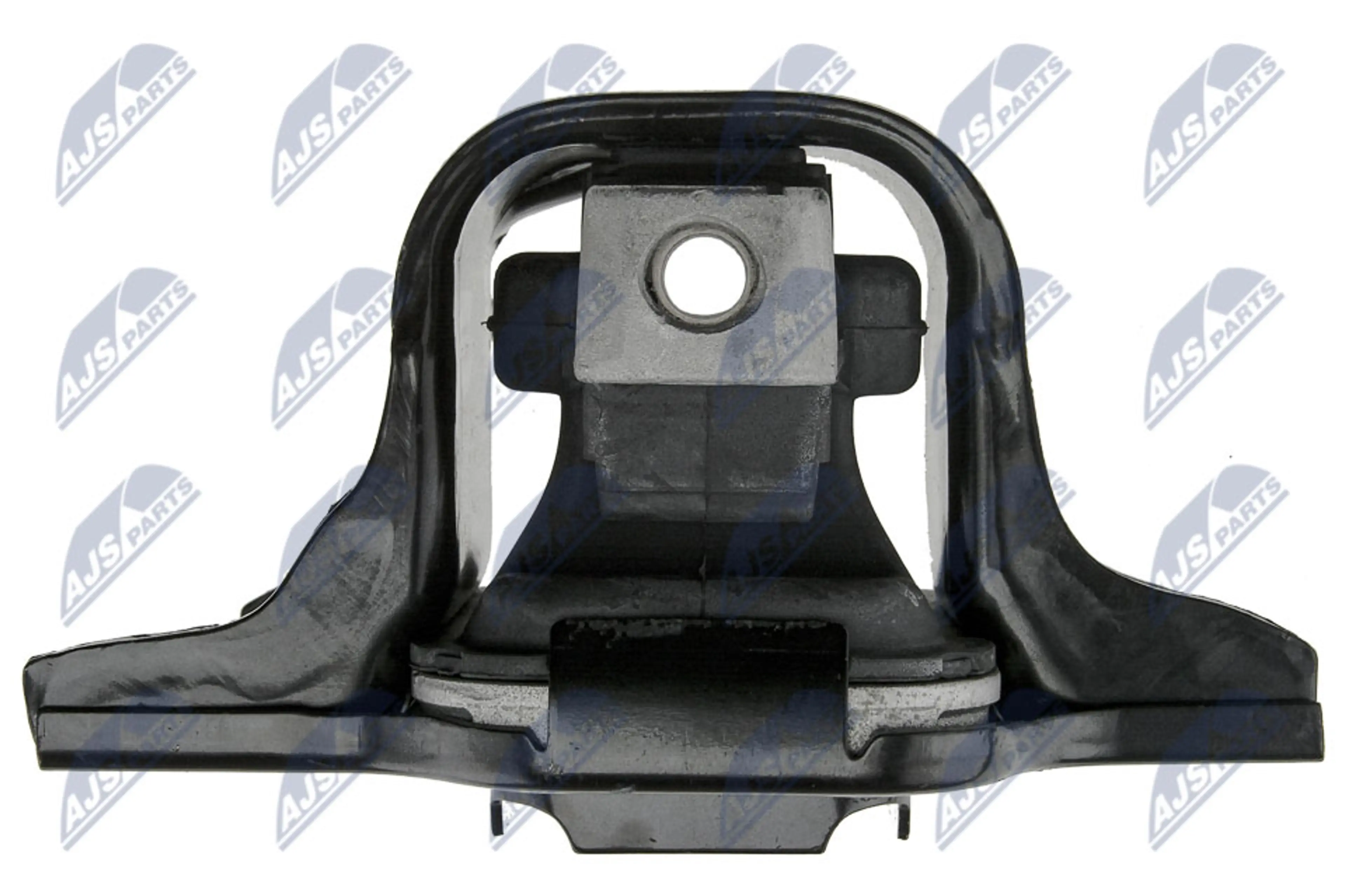 NTY SOPORTE DEL MOTOR HYDRO