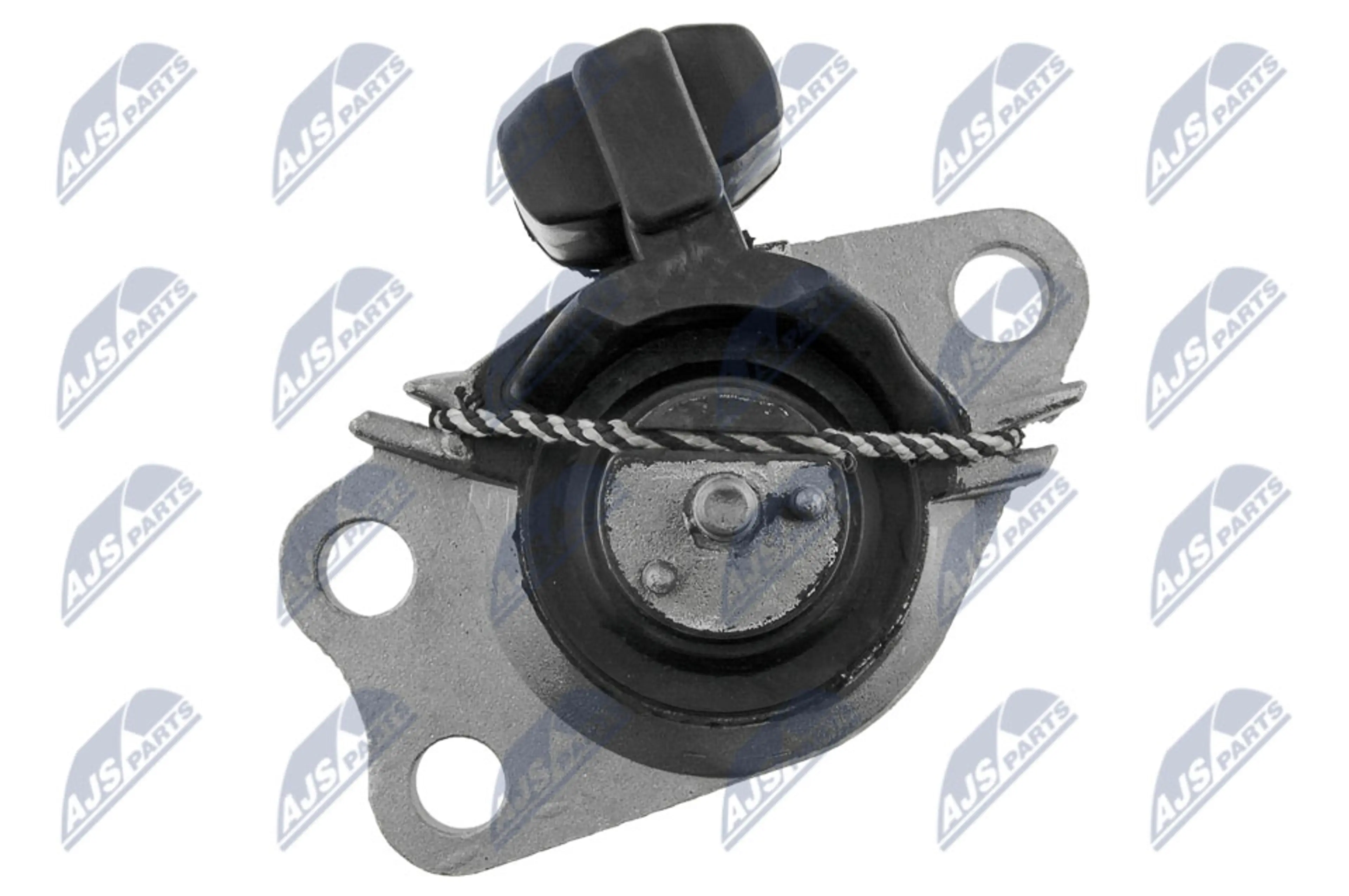 NTY SOPORTE DEL MOTOR HYDRO