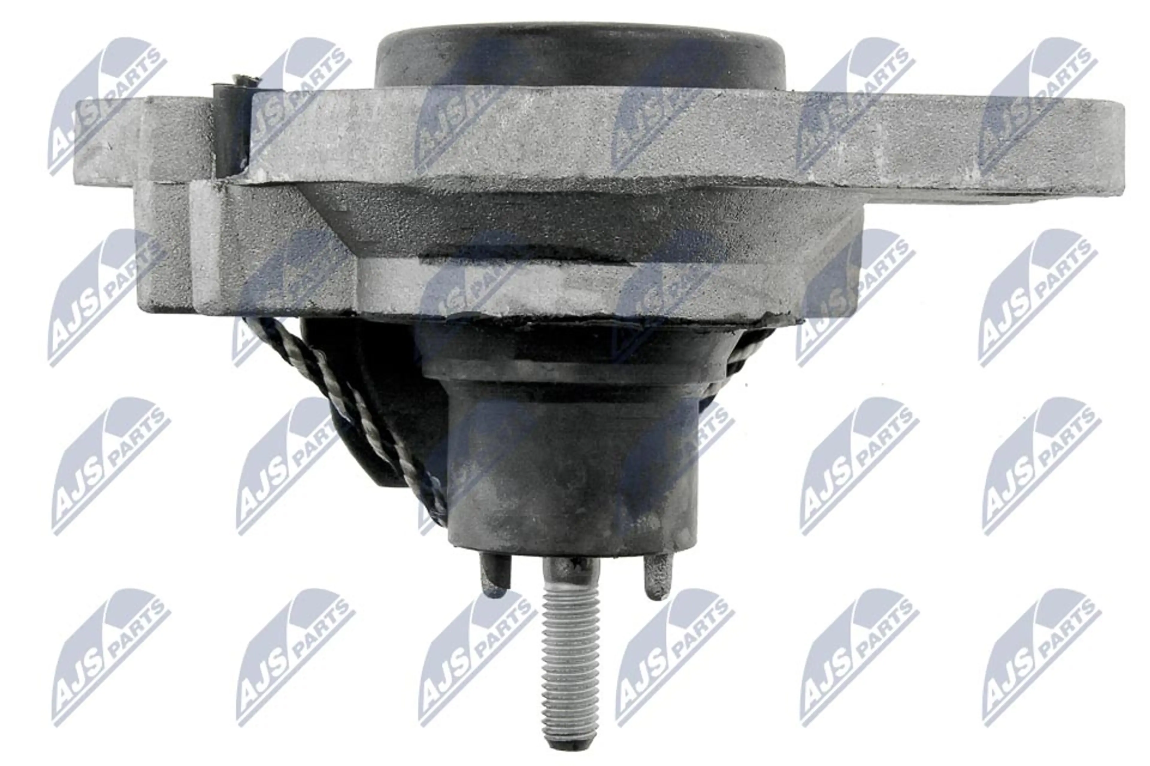 NTY SOPORTE DEL MOTOR HYDRO