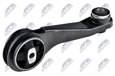 NTY SOPORTE DEL MOTOR *