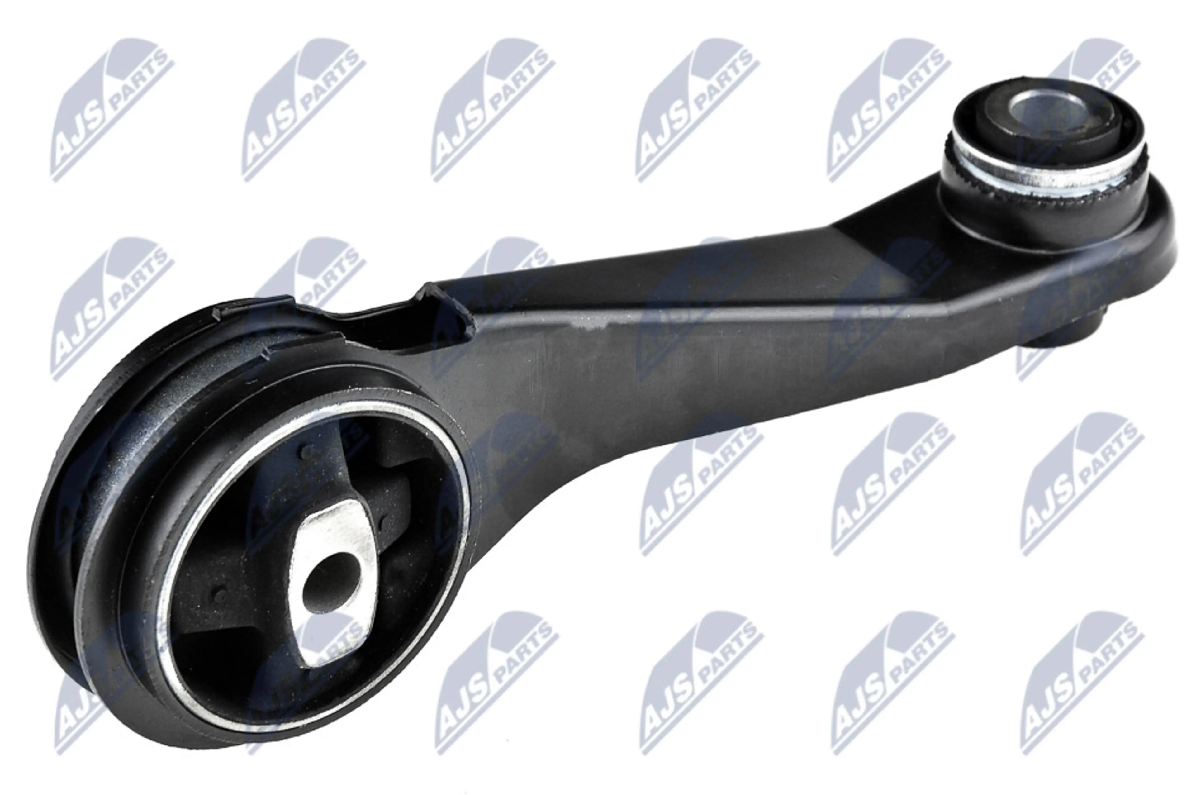 NTY SOPORTE DEL MOTOR *