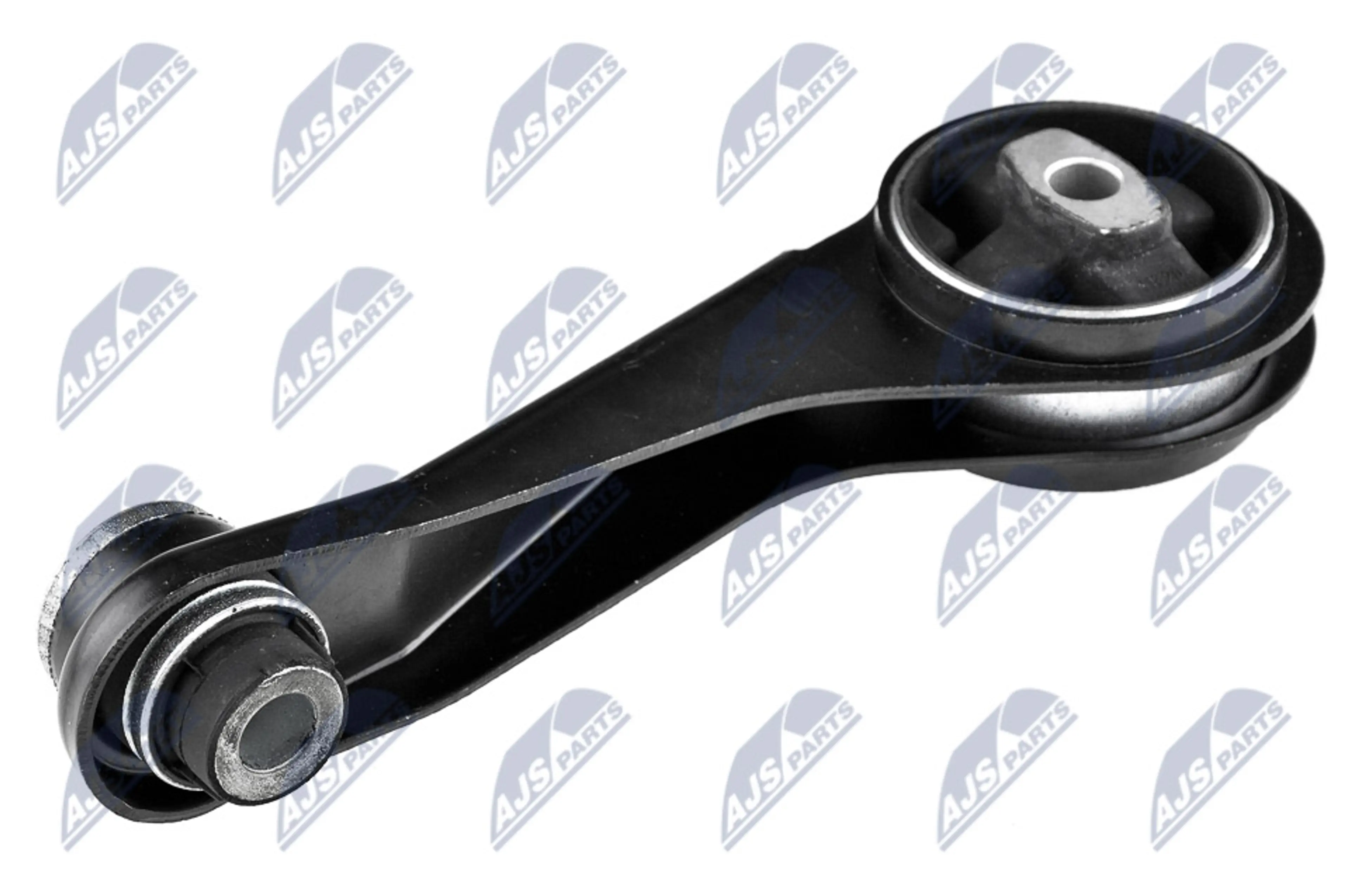 NTY SOPORTE DEL MOTOR *