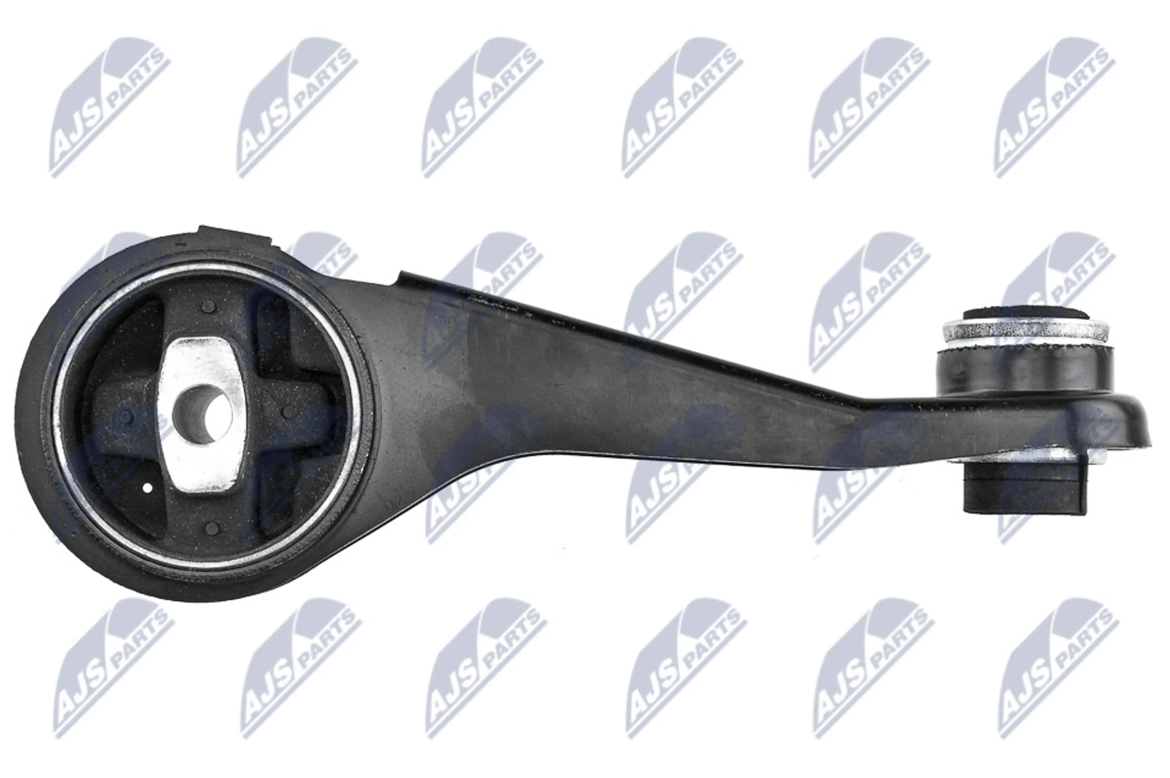 NTY SOPORTE DEL MOTOR *