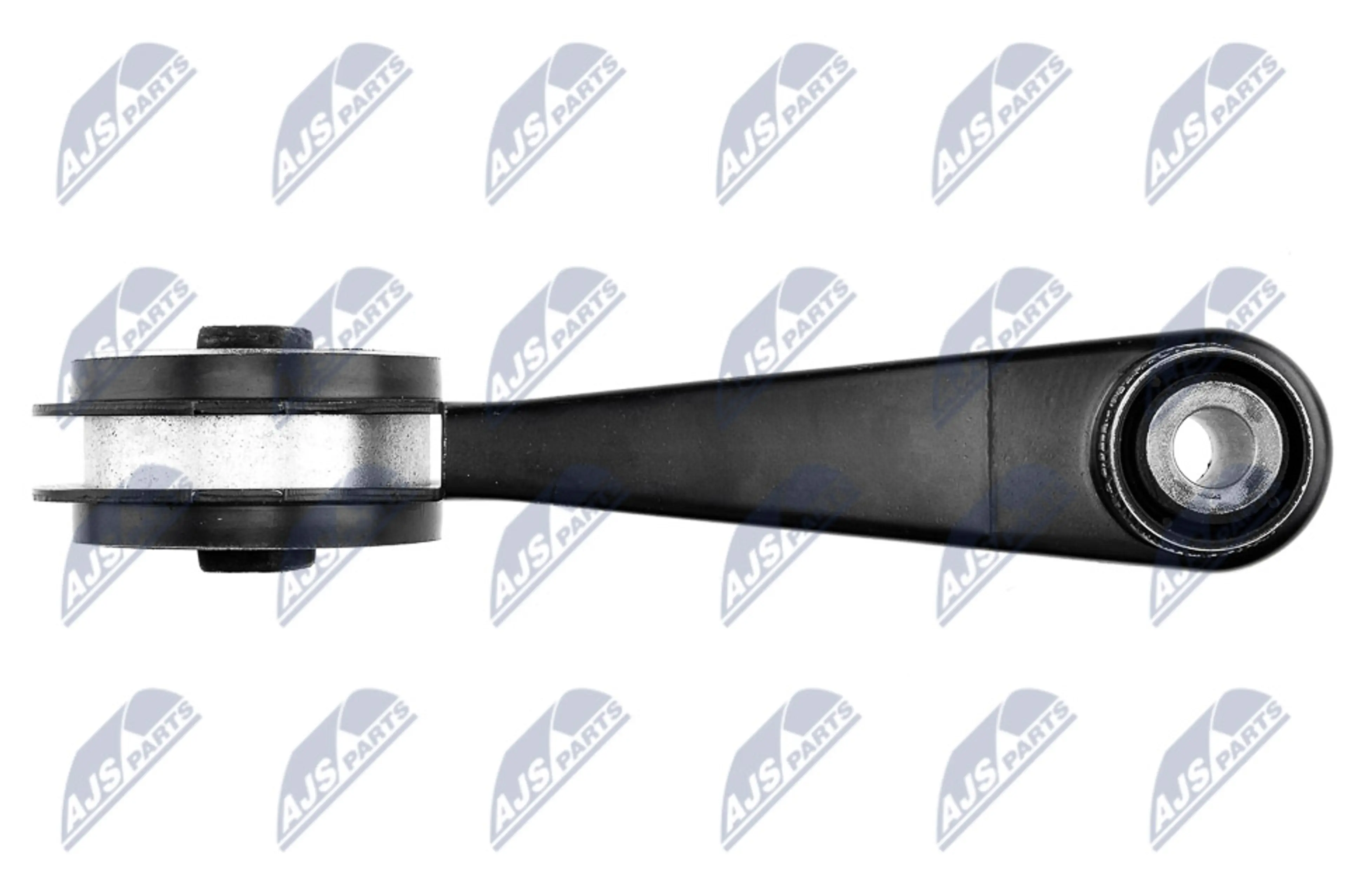 NTY SOPORTE DEL MOTOR *