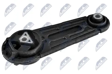 NTY SOPORTE DEL MOTOR