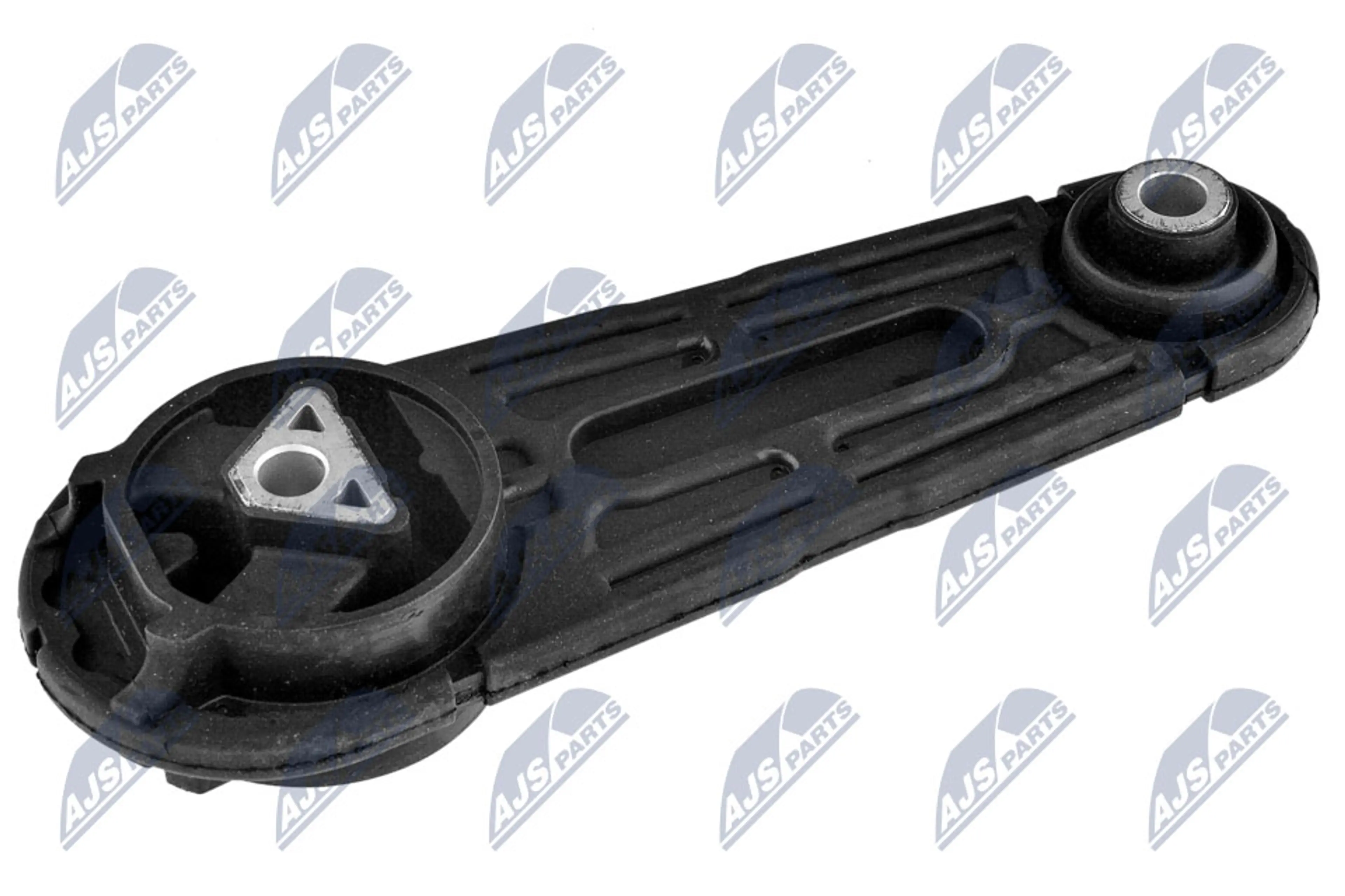 NTY SOPORTE DEL MOTOR