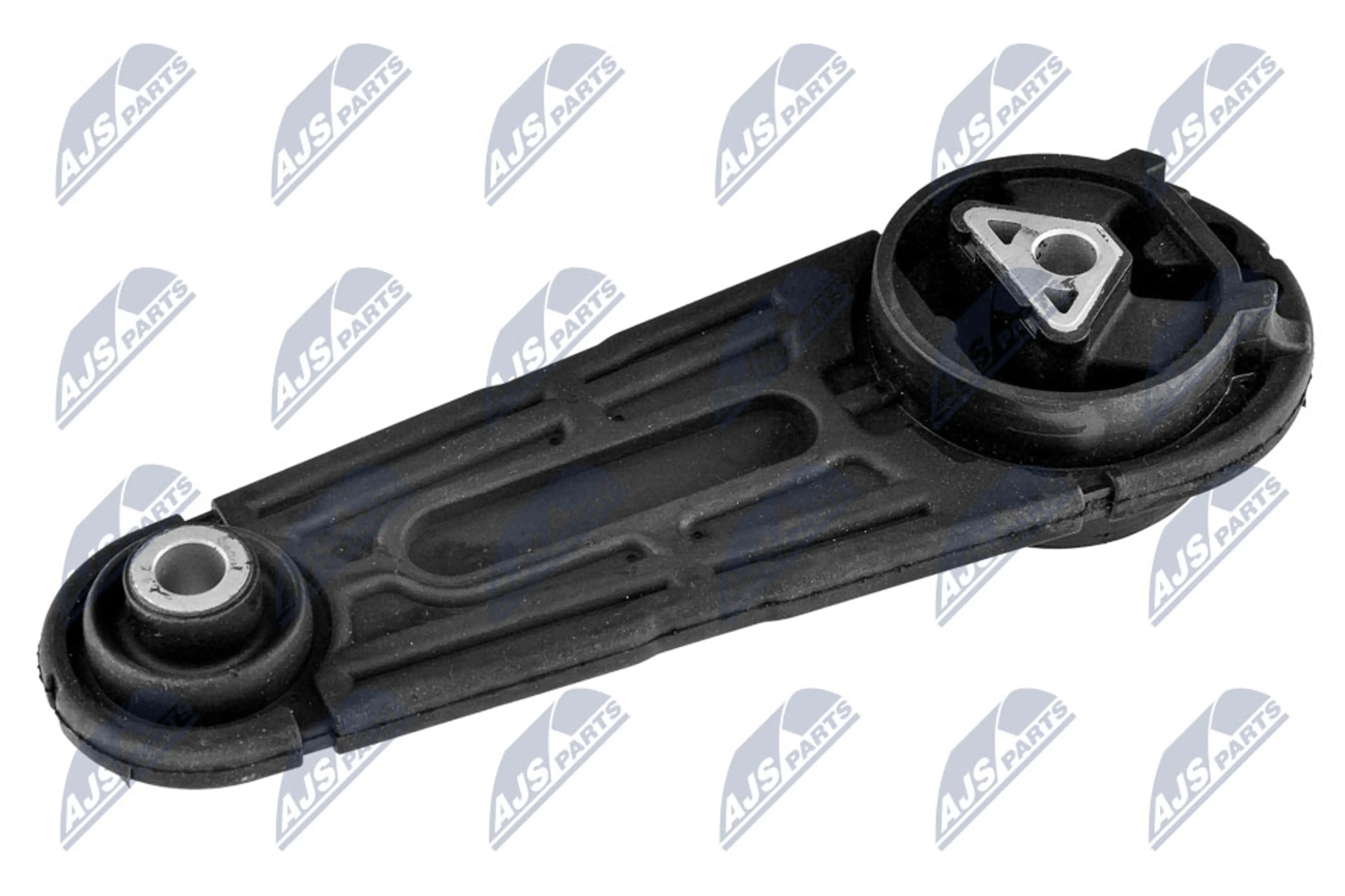 NTY SOPORTE DEL MOTOR