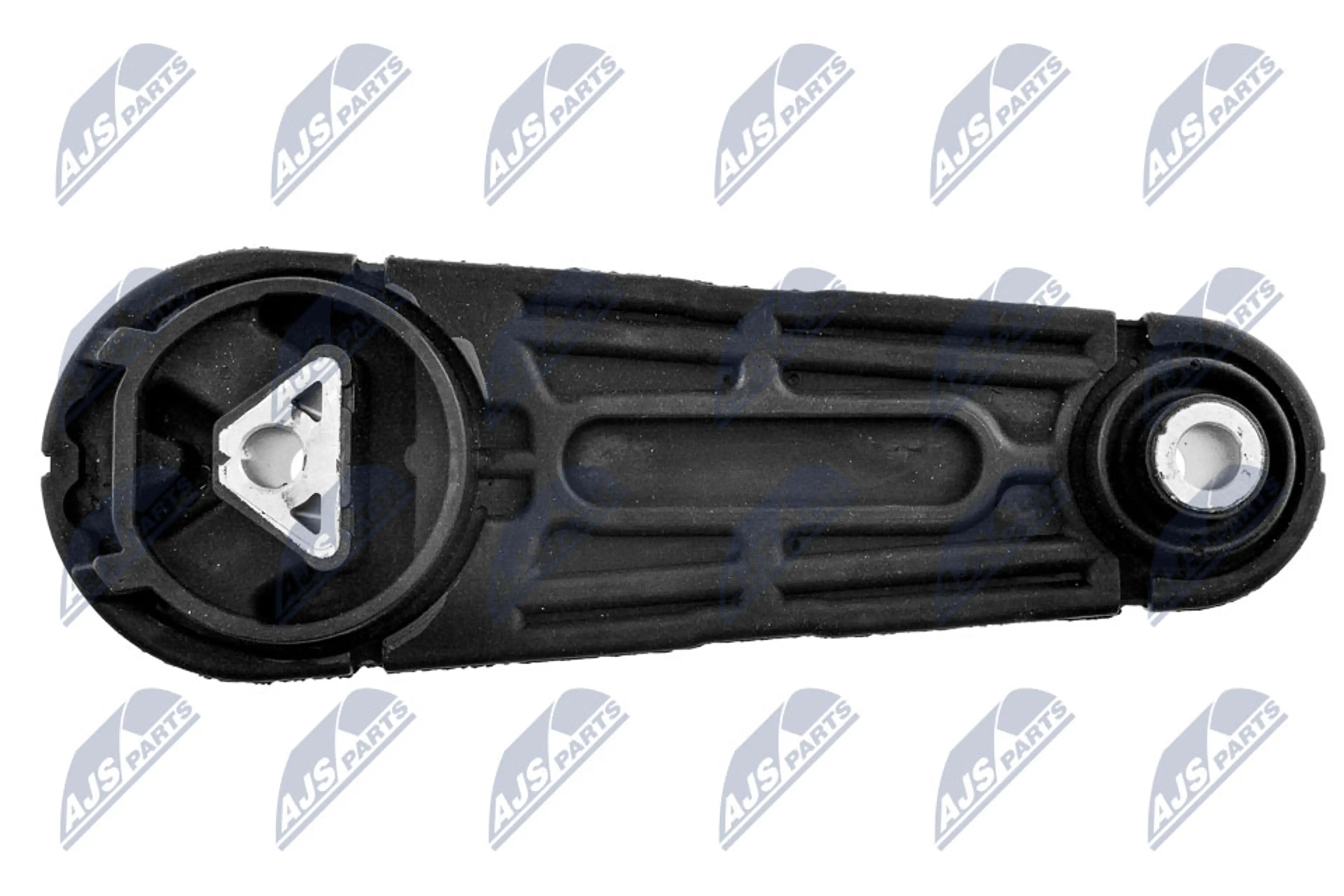 NTY SOPORTE DEL MOTOR