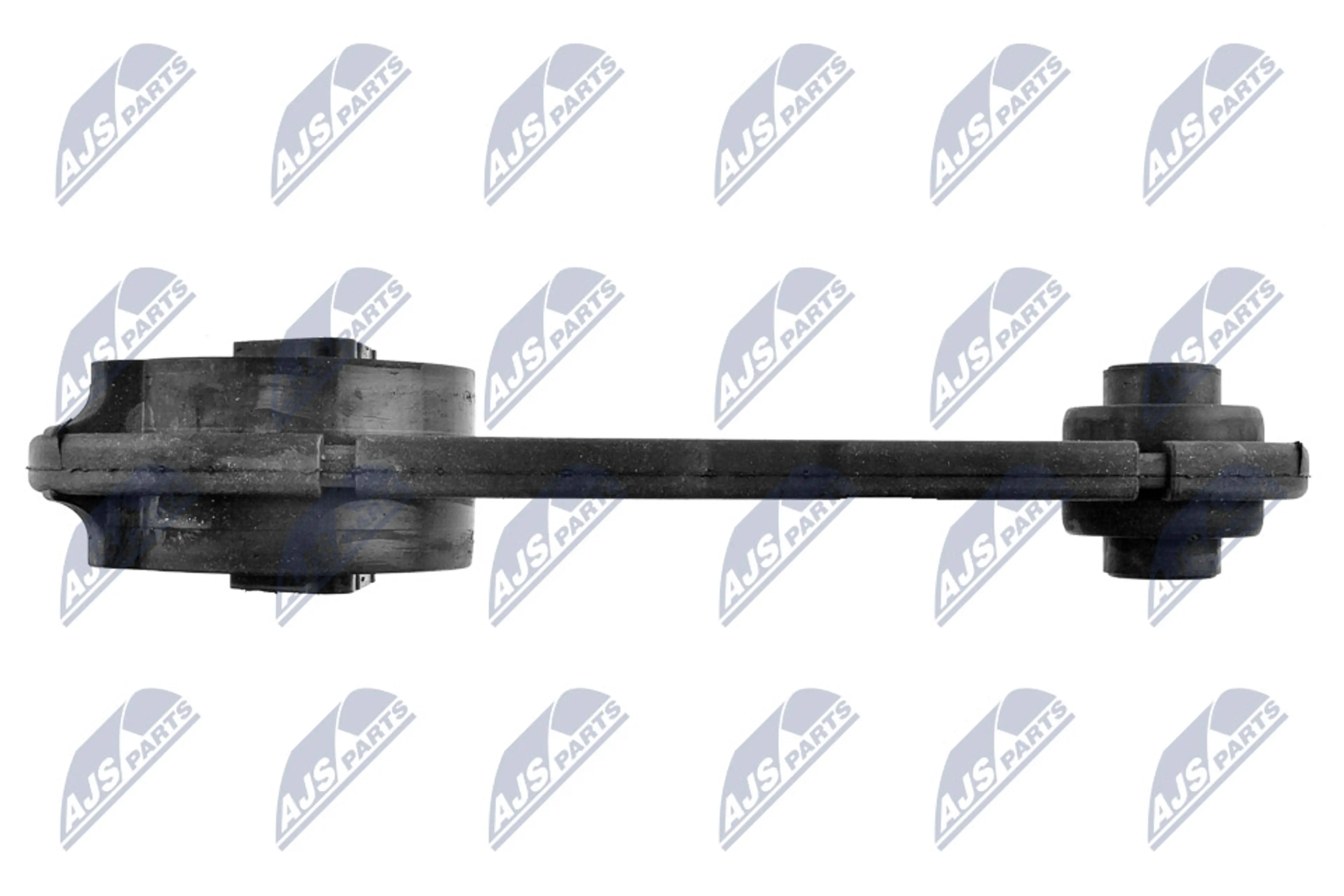 NTY SOPORTE DEL MOTOR