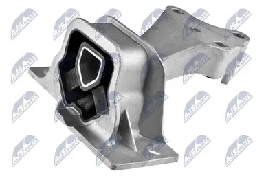 NTY SOPORTE DEL MOTOR