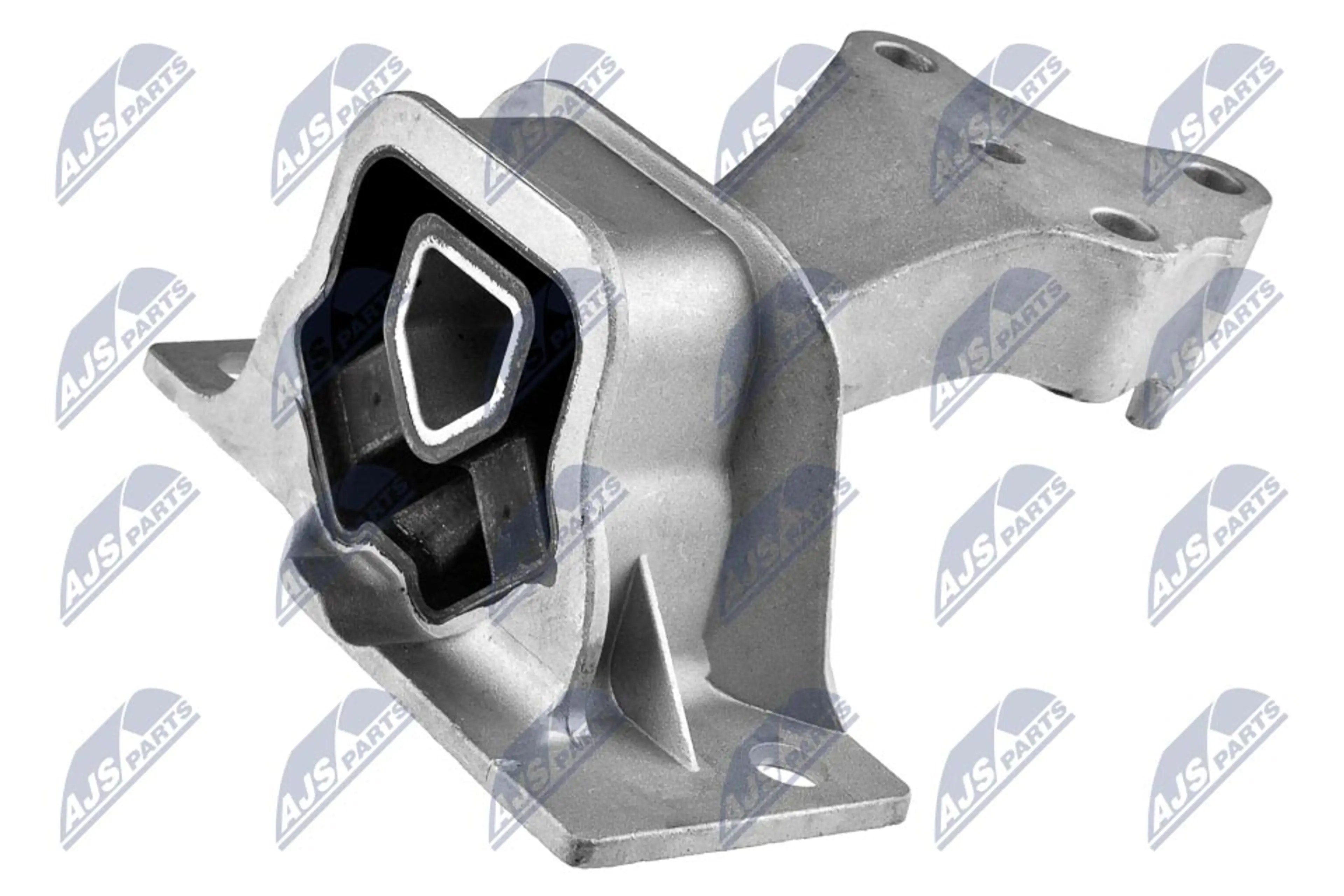 NTY SOPORTE DEL MOTOR