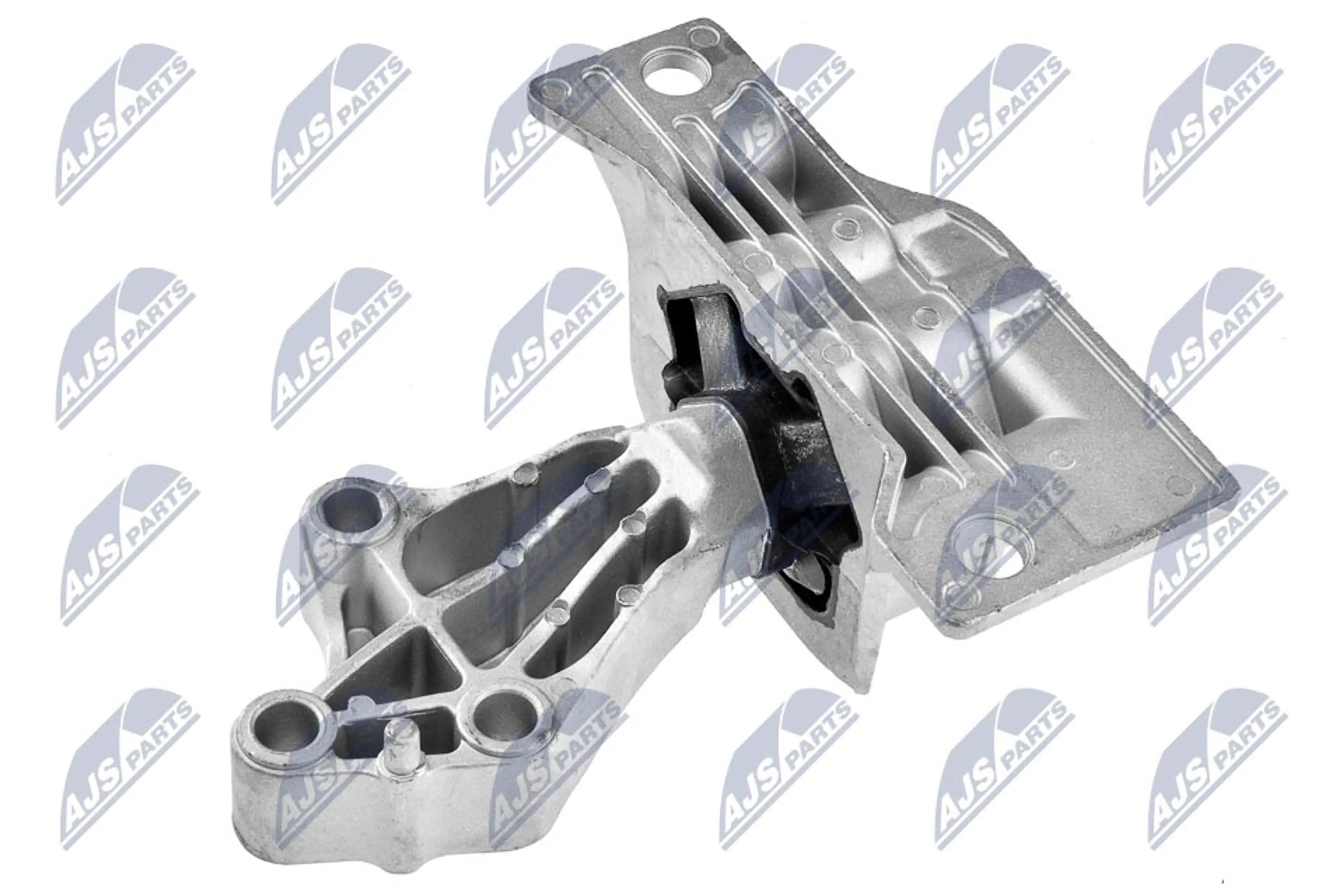 NTY SOPORTE DEL MOTOR