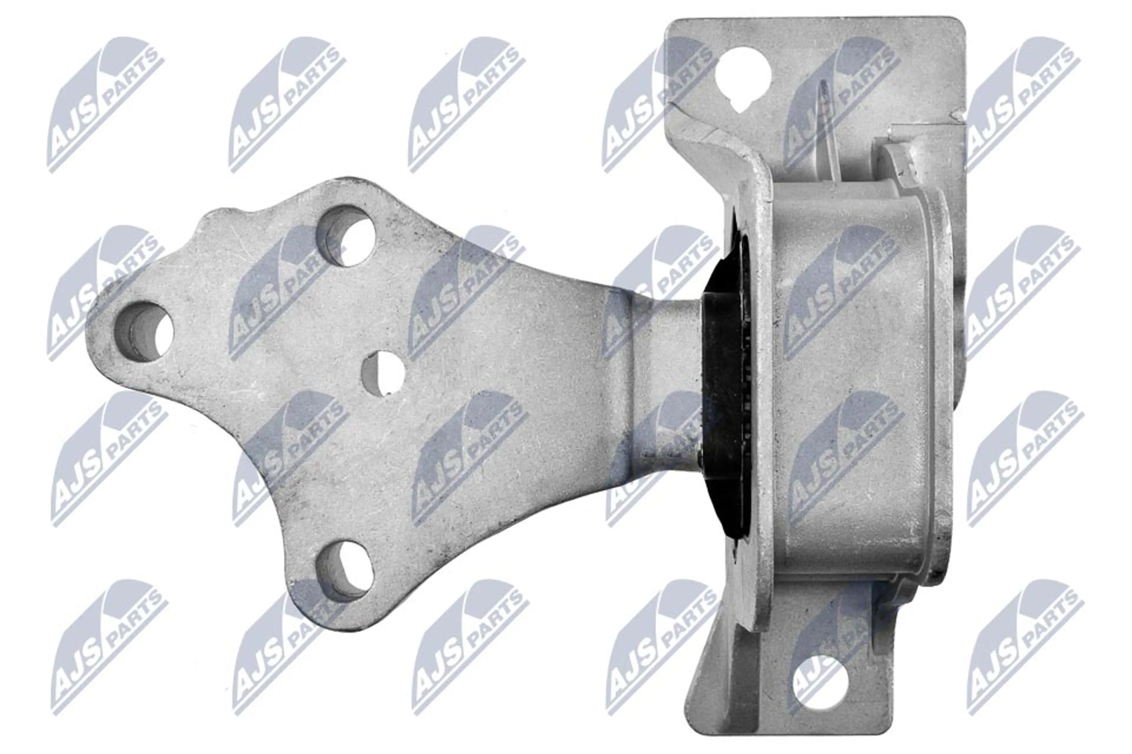 NTY SOPORTE DEL MOTOR