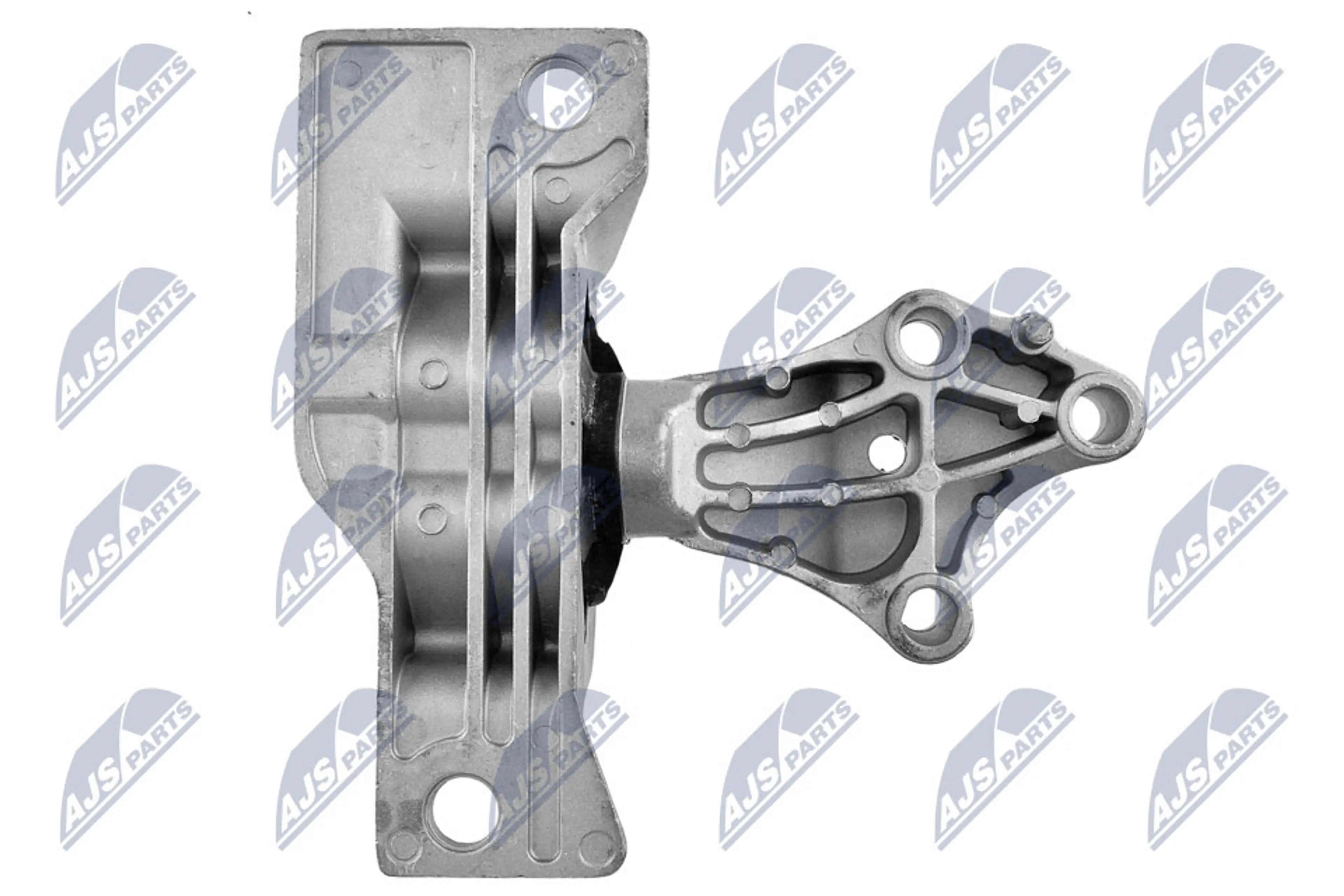 NTY SOPORTE DEL MOTOR