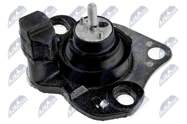 NTY SOPORTE DEL MOTOR HYDRO