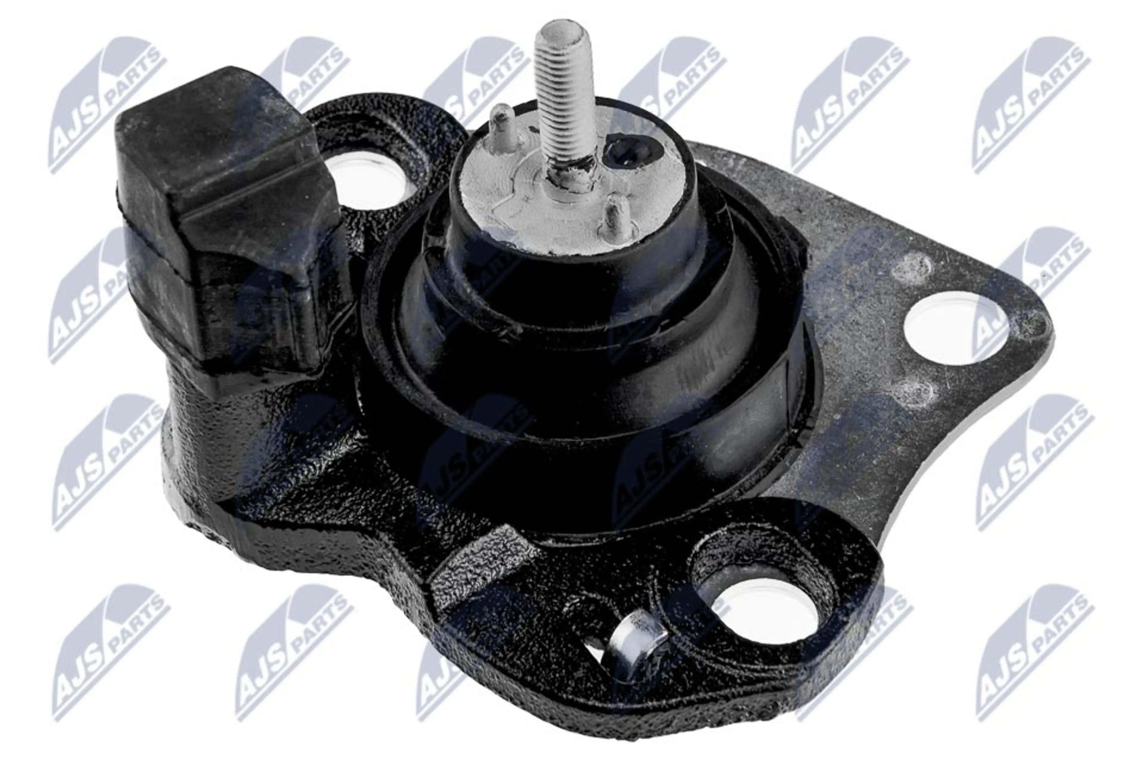 NTY SOPORTE DEL MOTOR HYDRO