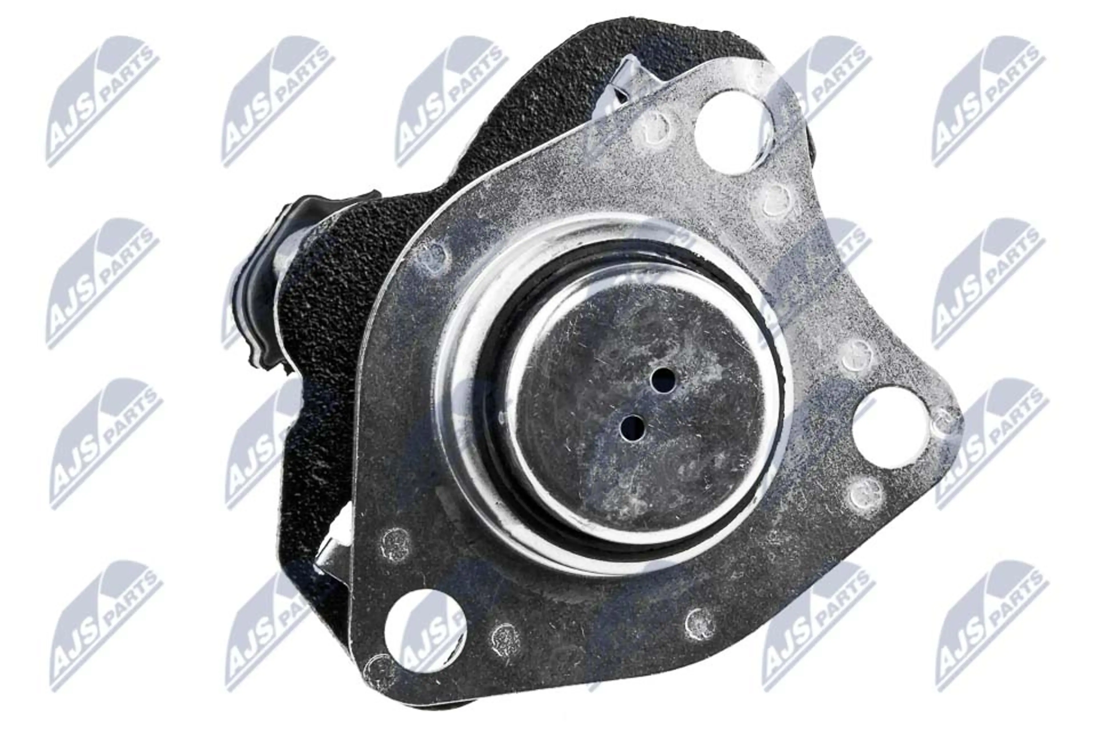 NTY SOPORTE DEL MOTOR HYDRO