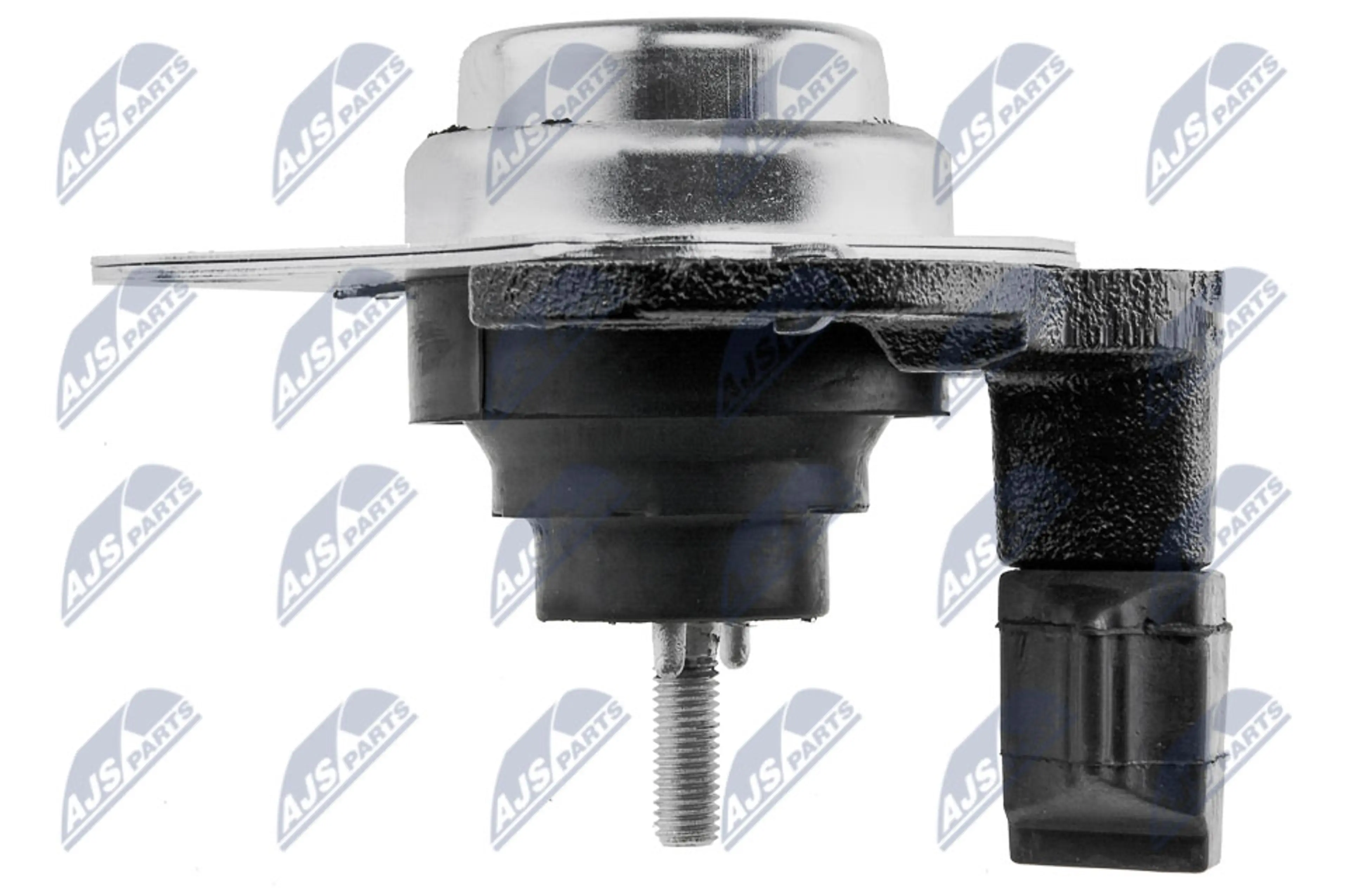 NTY SOPORTE DEL MOTOR HYDRO