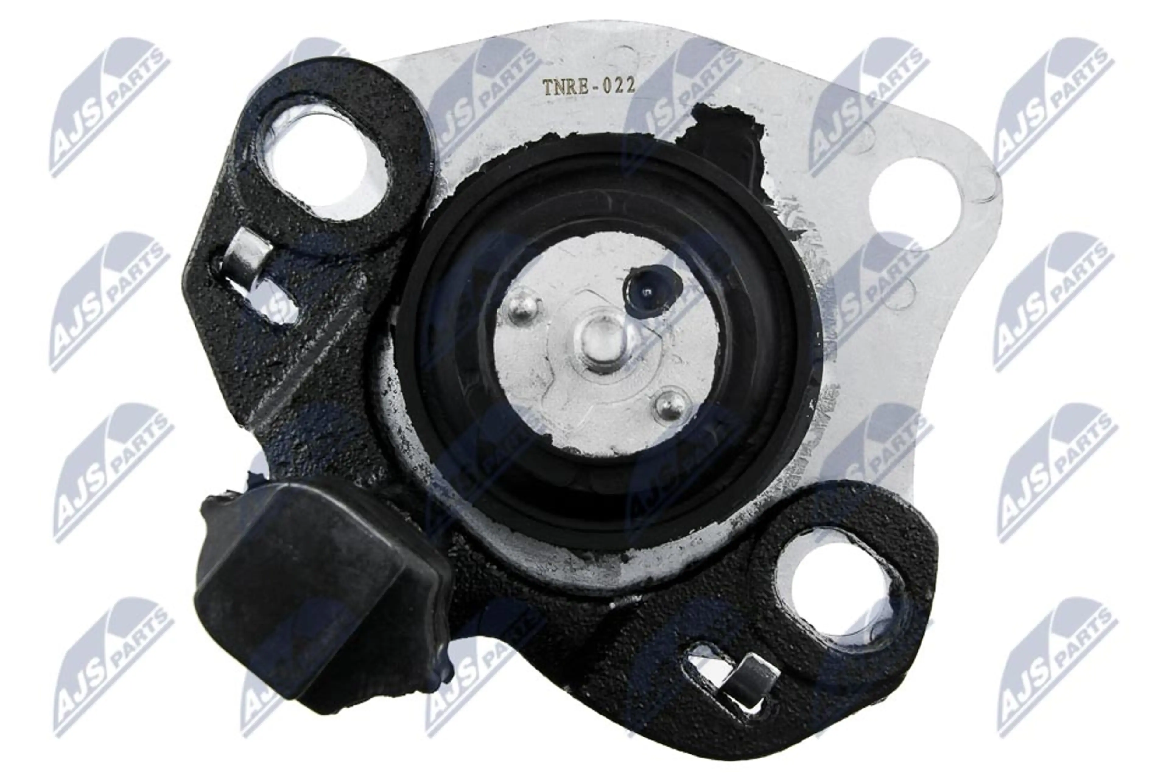 NTY SOPORTE DEL MOTOR HYDRO