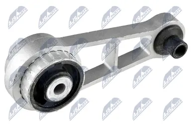 NTY SOPORTE DEL MOTOR