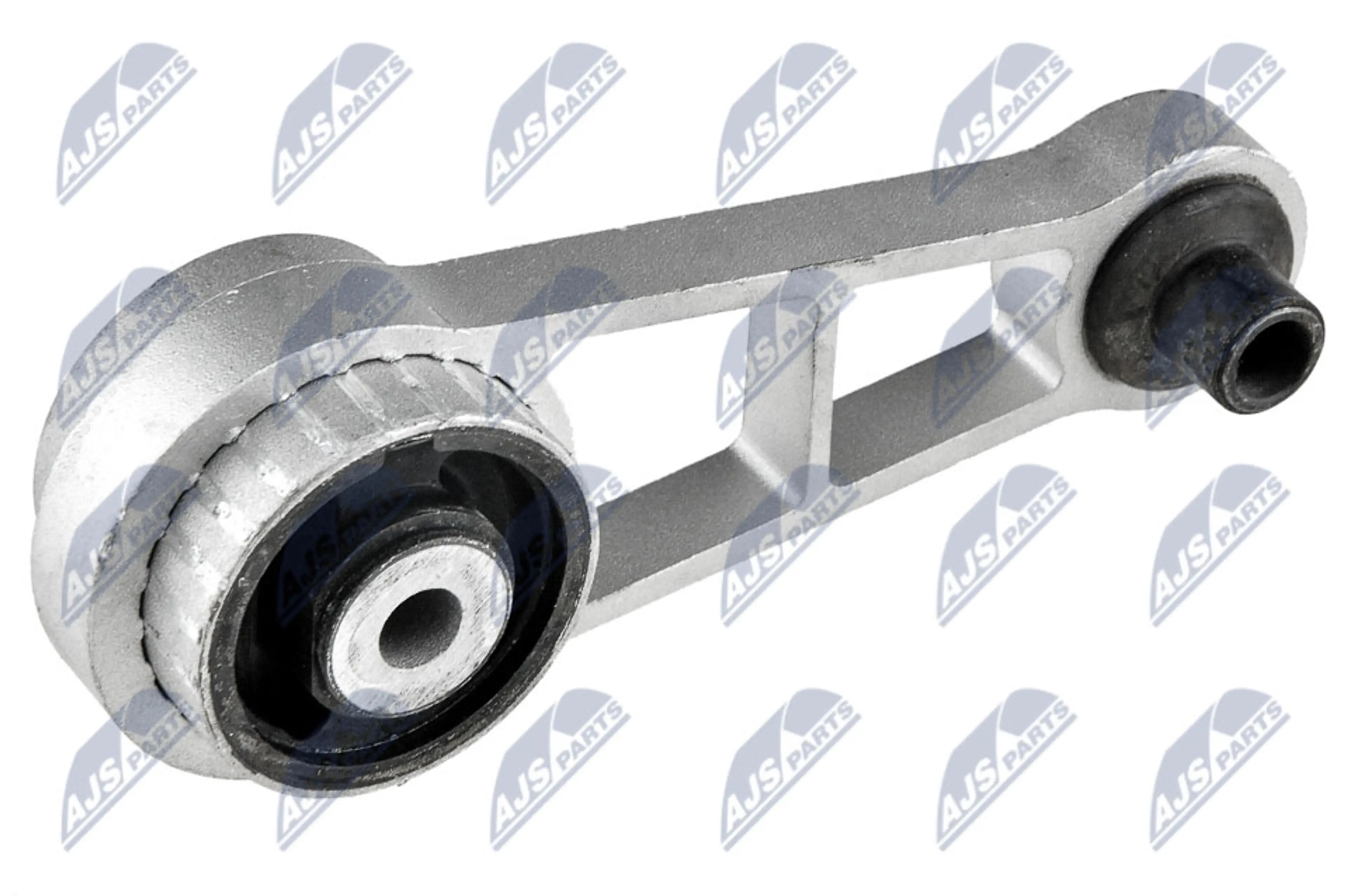 NTY SOPORTE DEL MOTOR