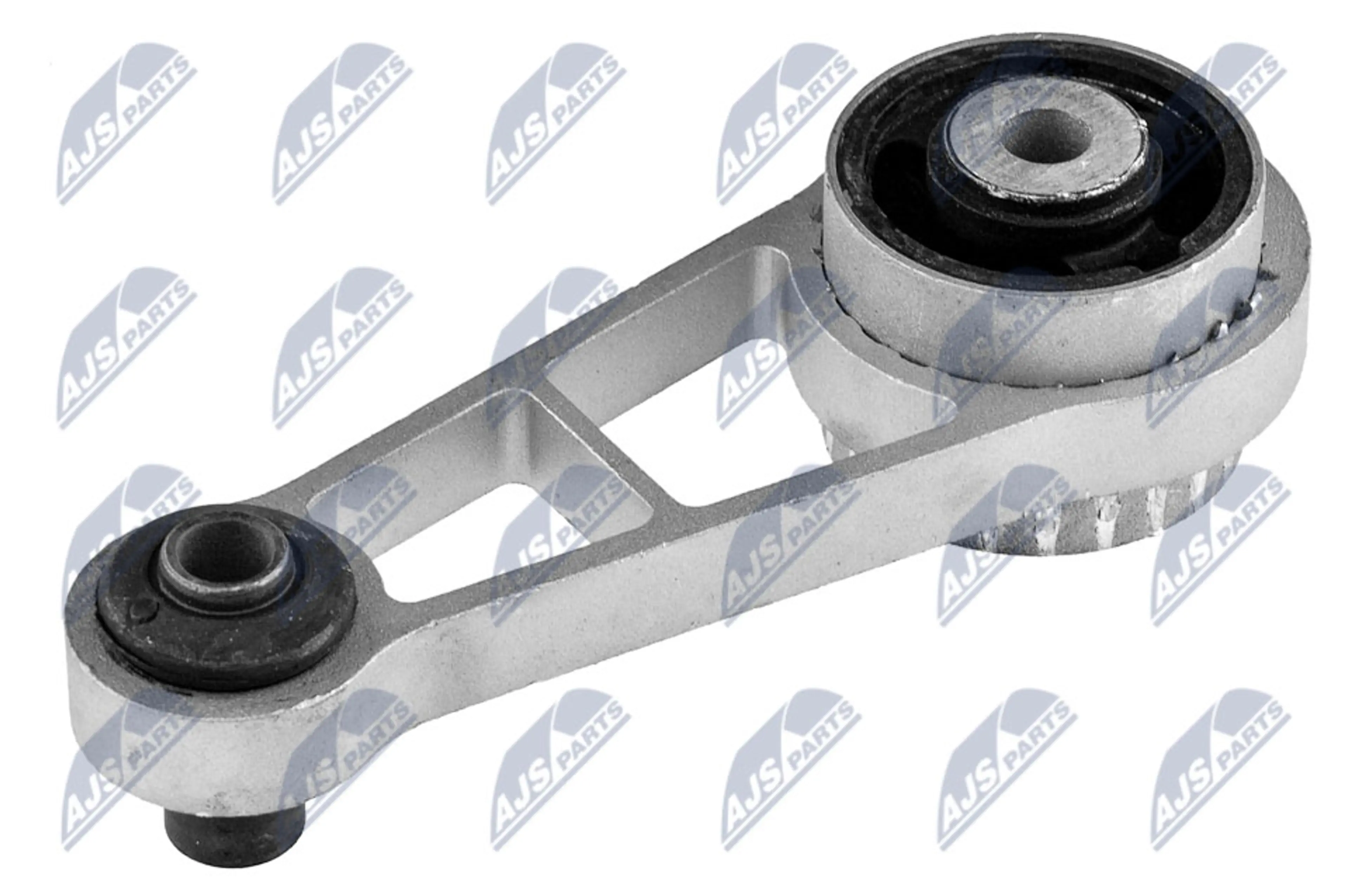 NTY SOPORTE DEL MOTOR