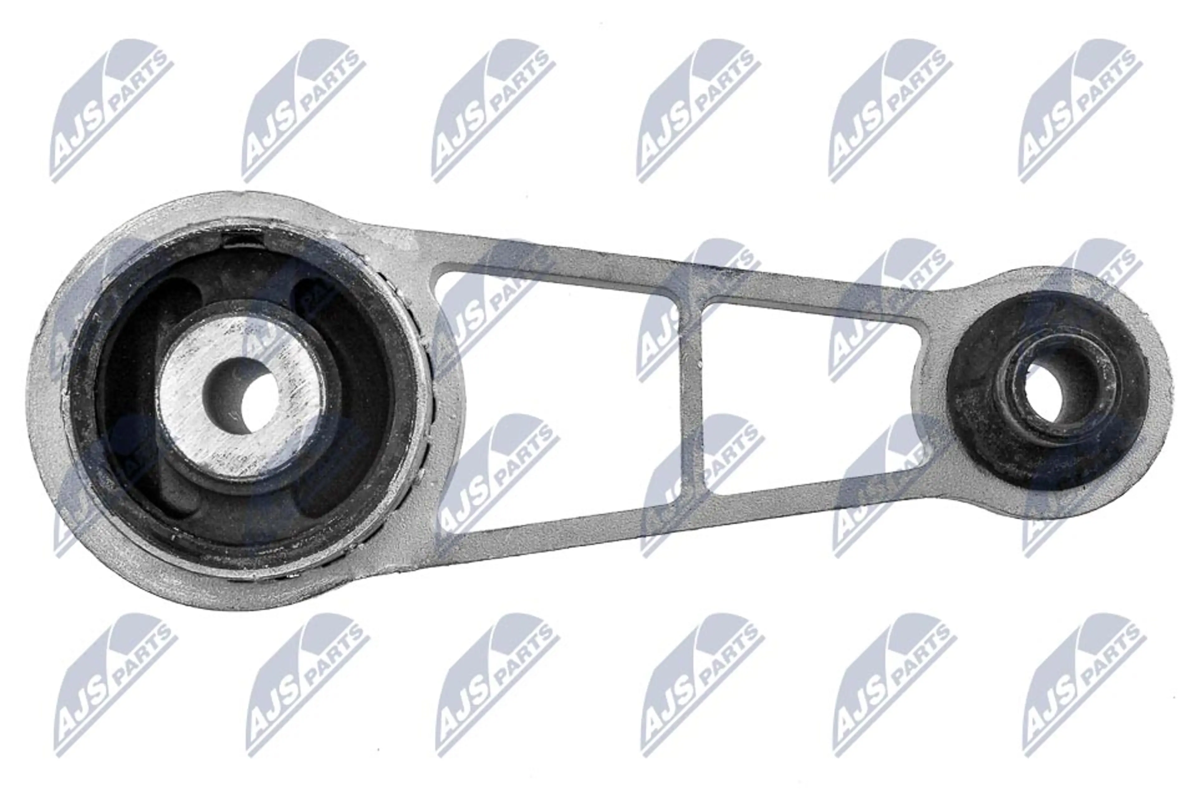 NTY SOPORTE DEL MOTOR