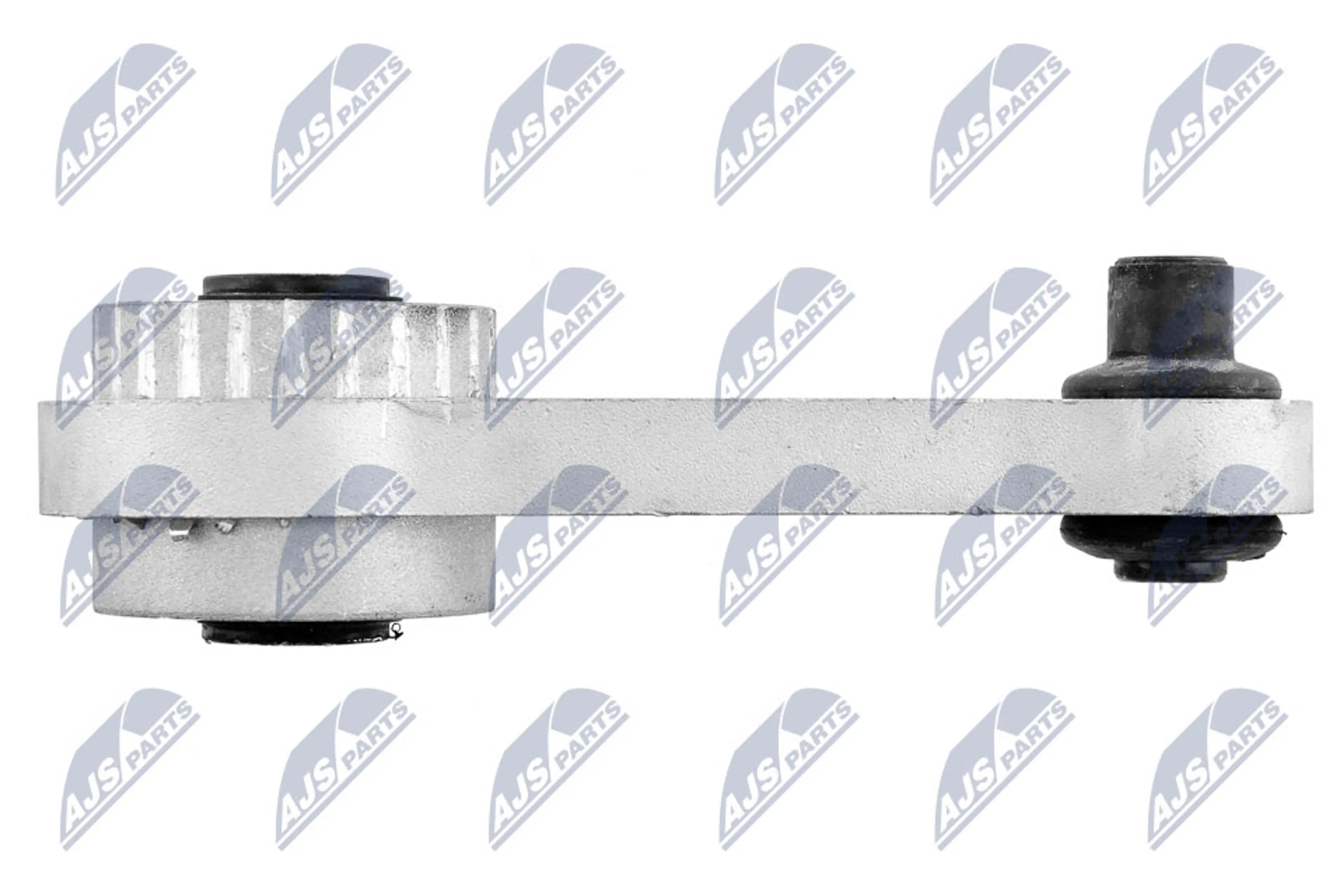 NTY SOPORTE DEL MOTOR