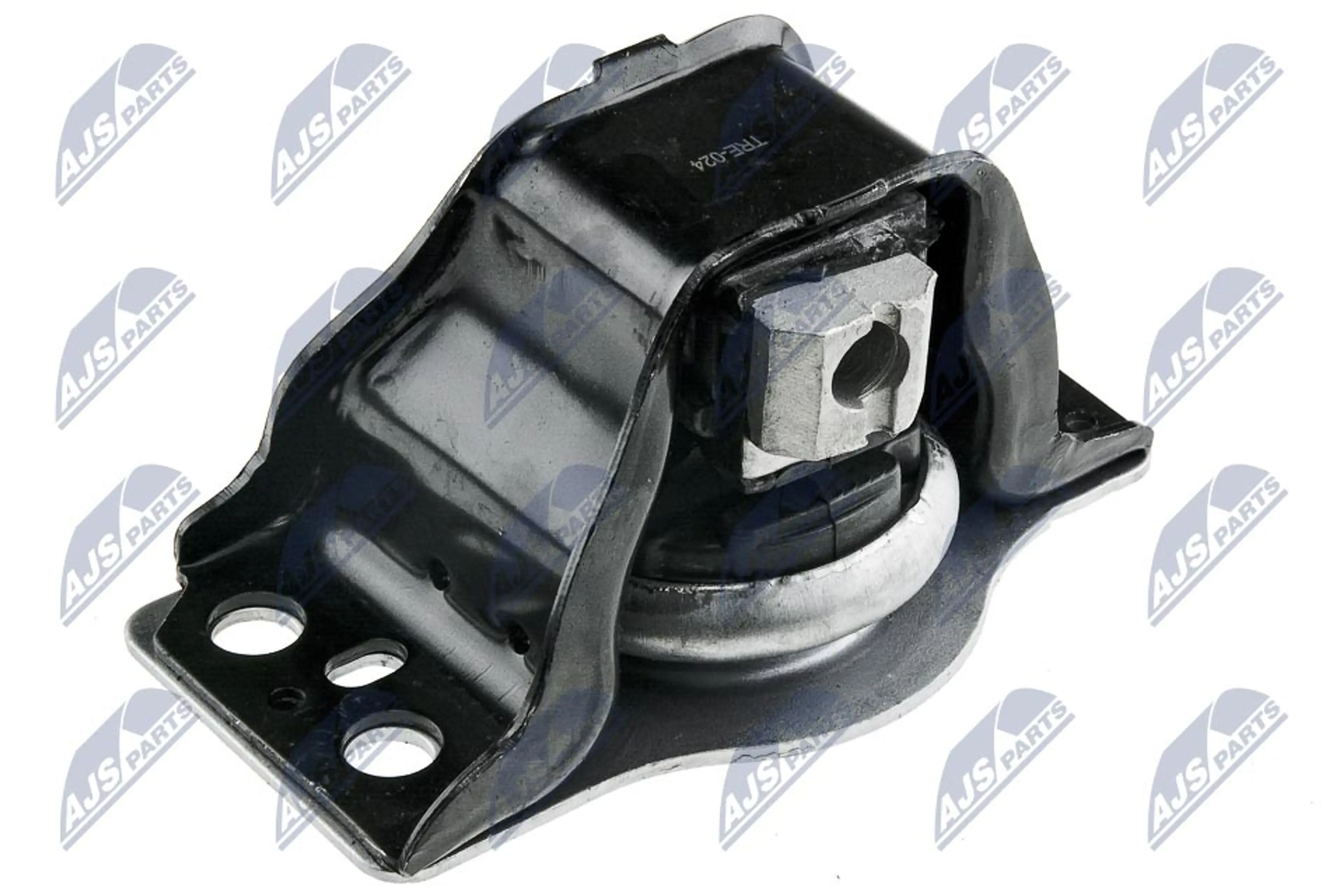 NTY SOPORTE DEL MOTOR HYDRO *