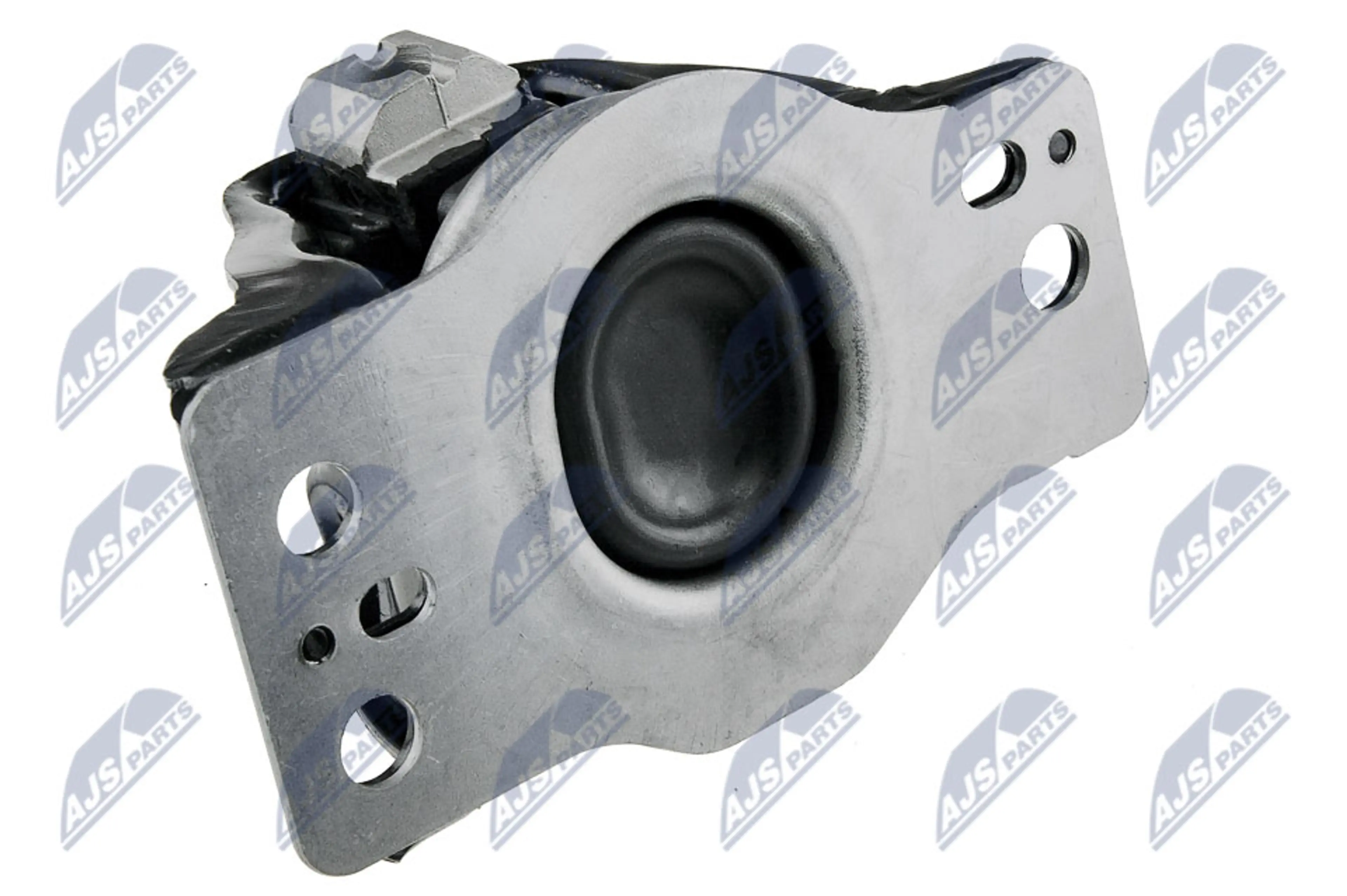 NTY SOPORTE DEL MOTOR HYDRO *