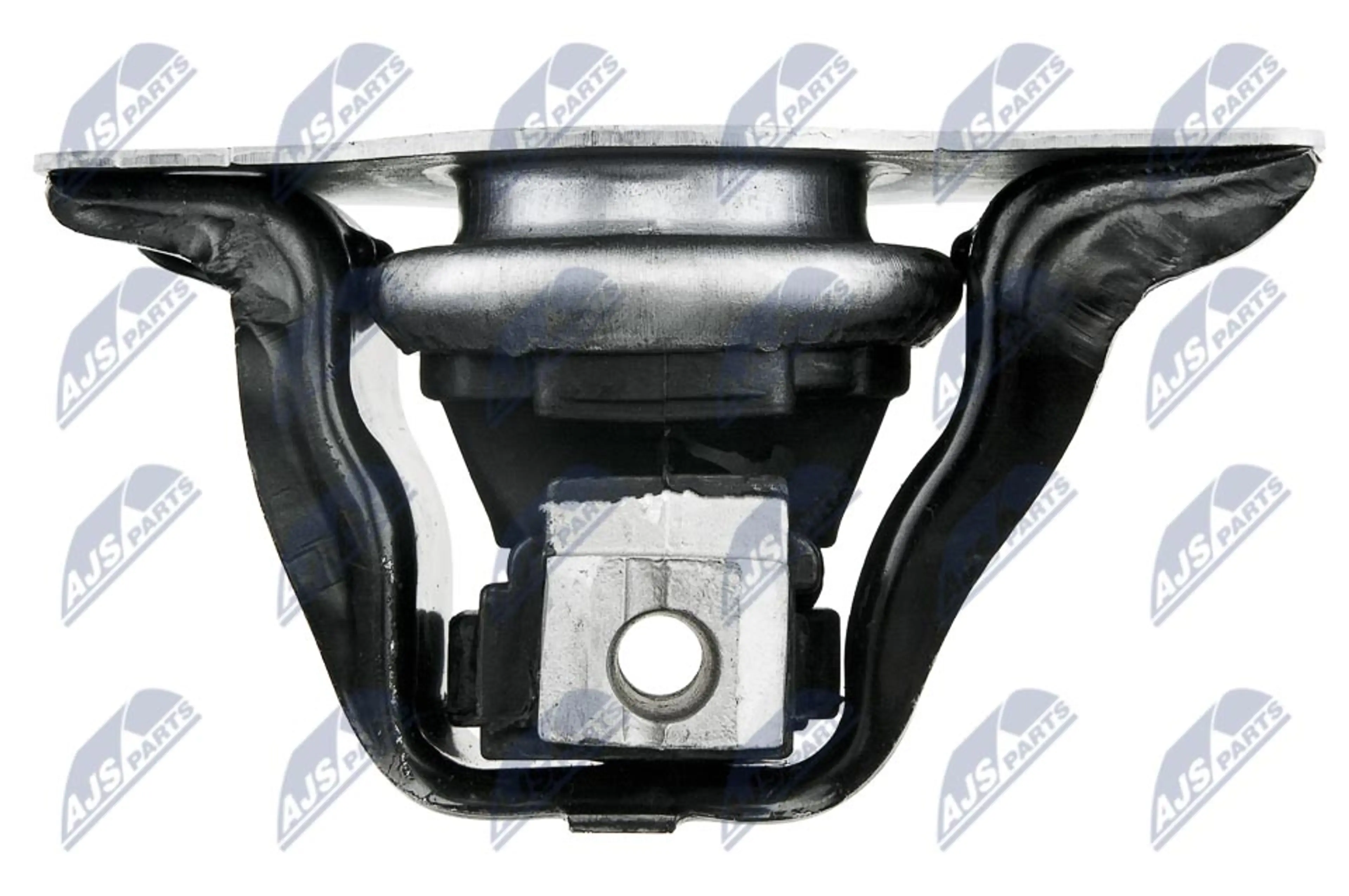 NTY SOPORTE DEL MOTOR HYDRO *