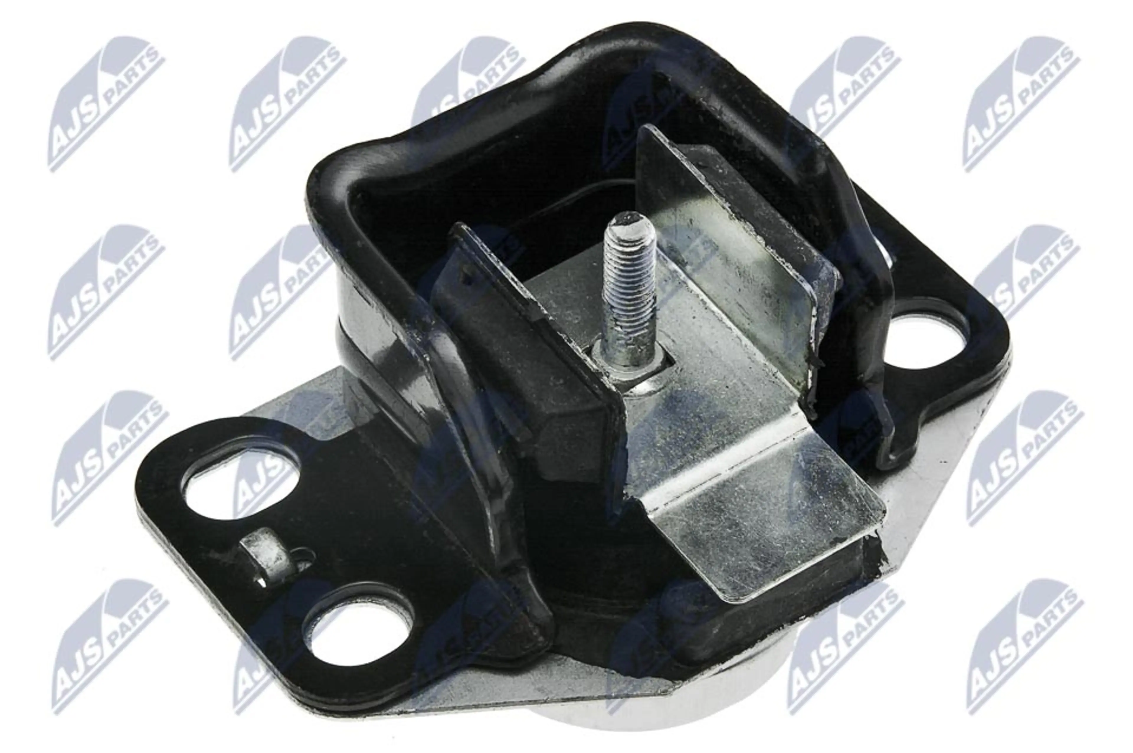 NTY SOPORTE DEL MOTOR HYDRO *