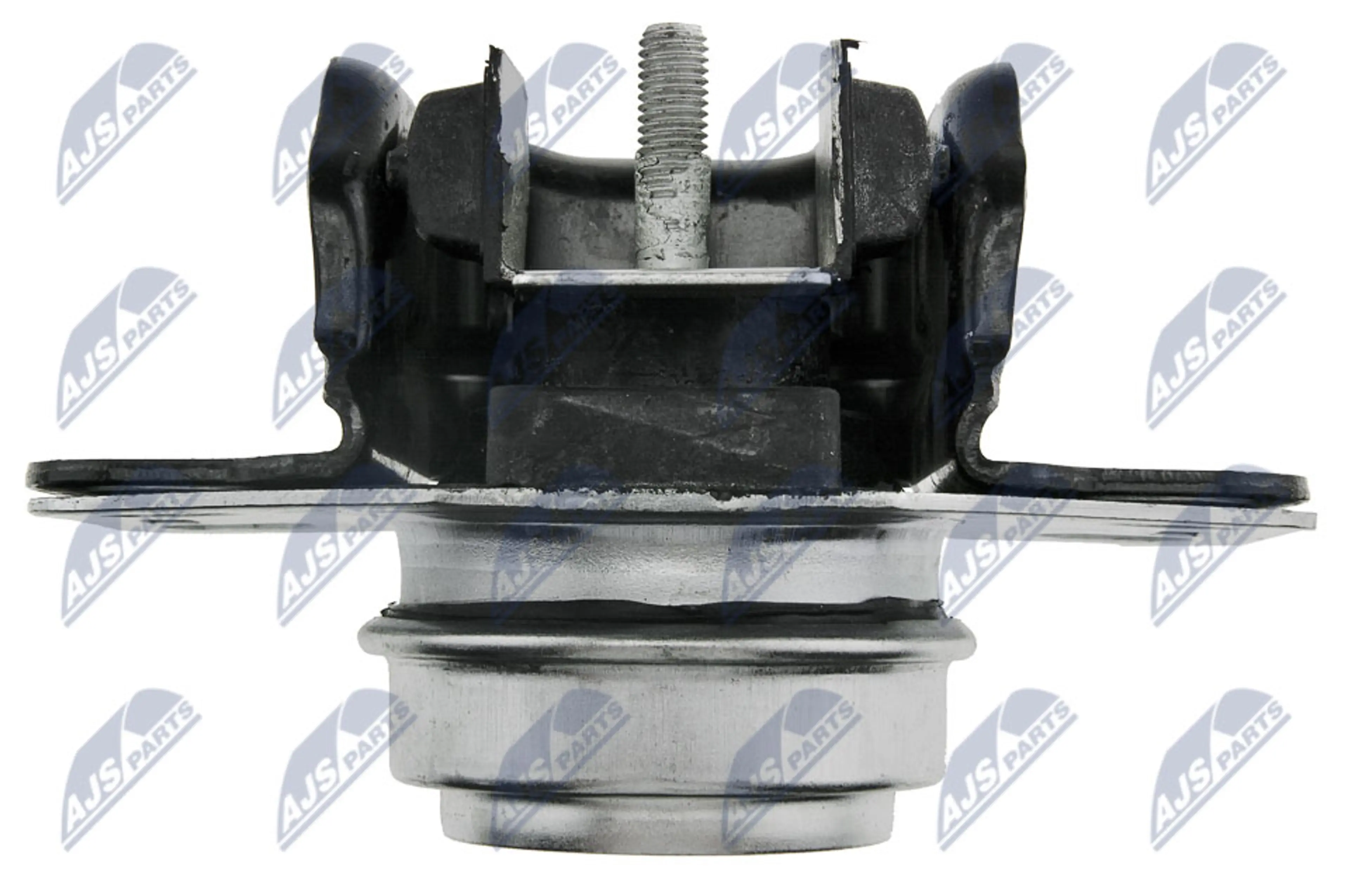 NTY SOPORTE DEL MOTOR HYDRO *