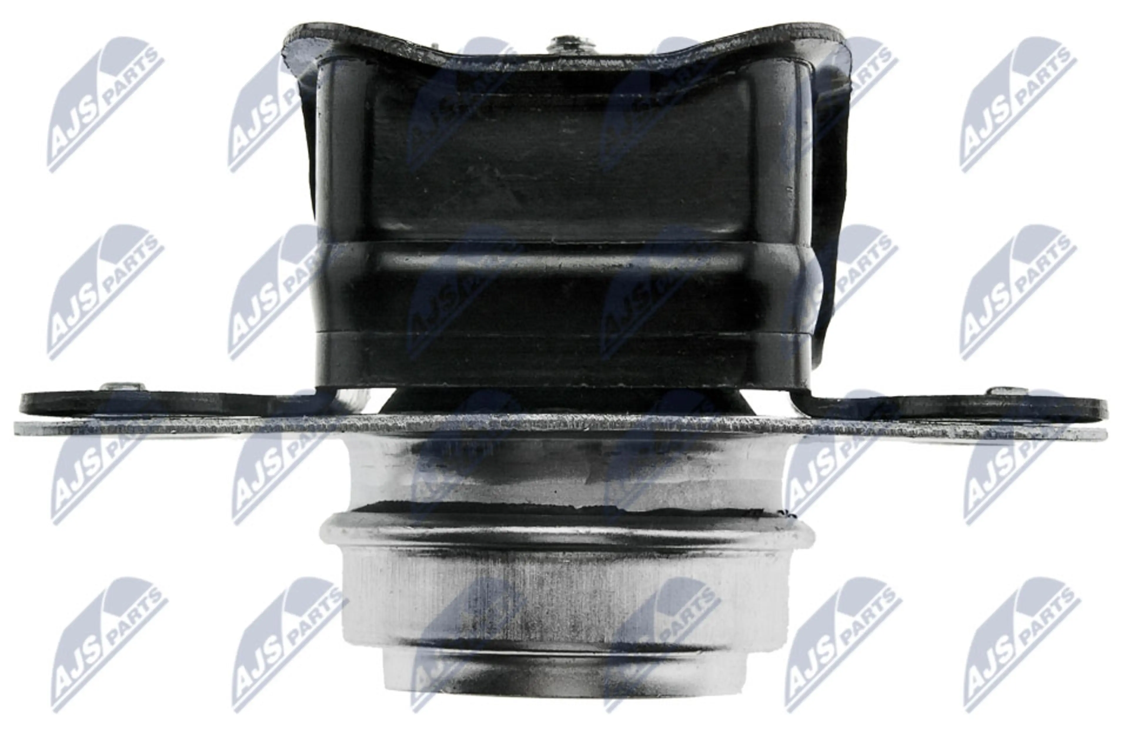 NTY SOPORTE DEL MOTOR HYDRO *