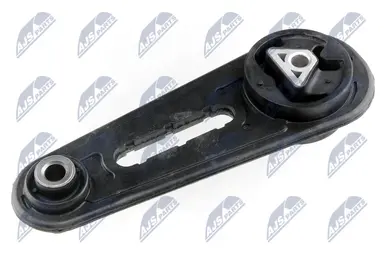 NTY SOPORTE DEL MOTOR