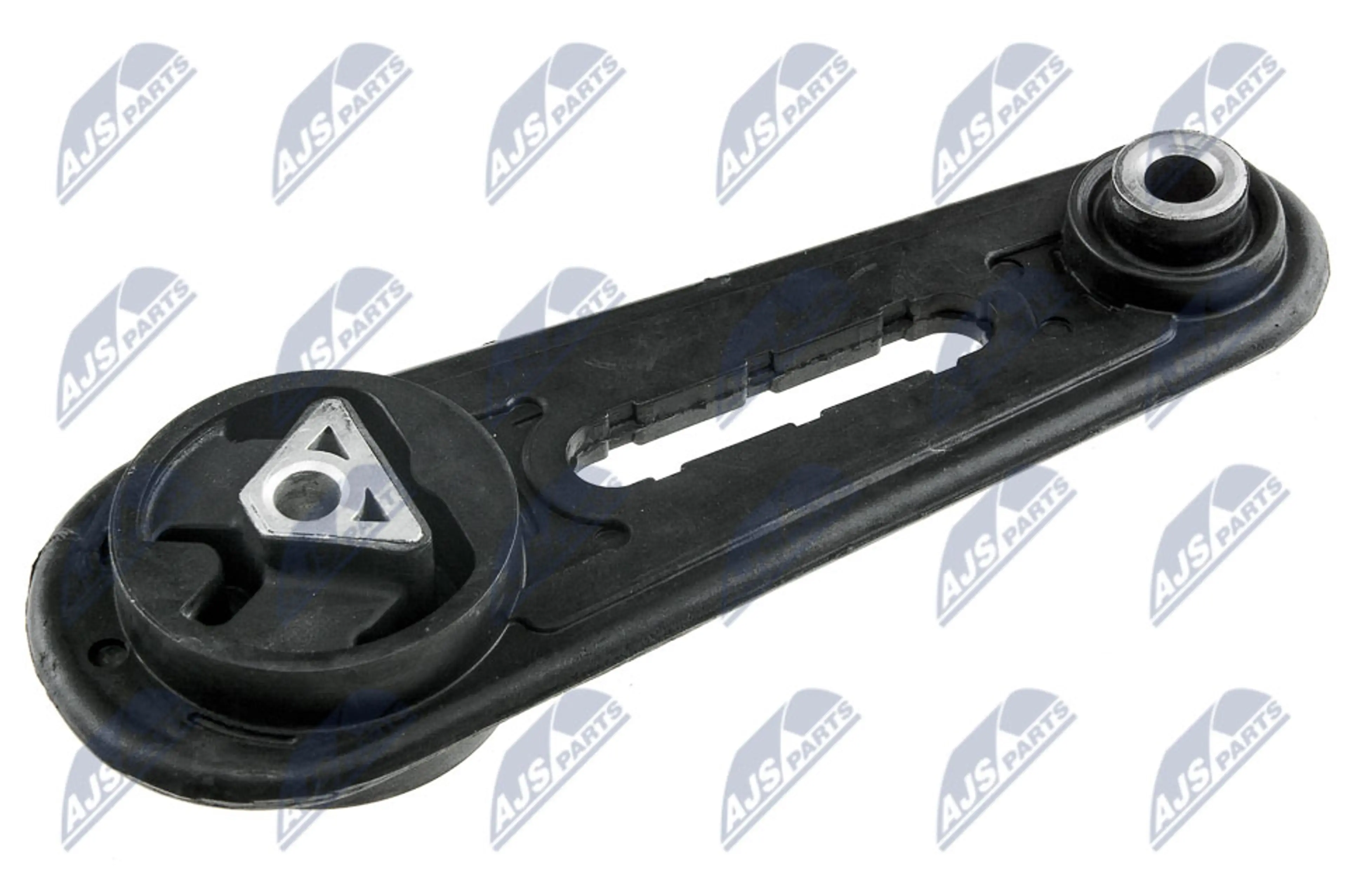 NTY SOPORTE DEL MOTOR