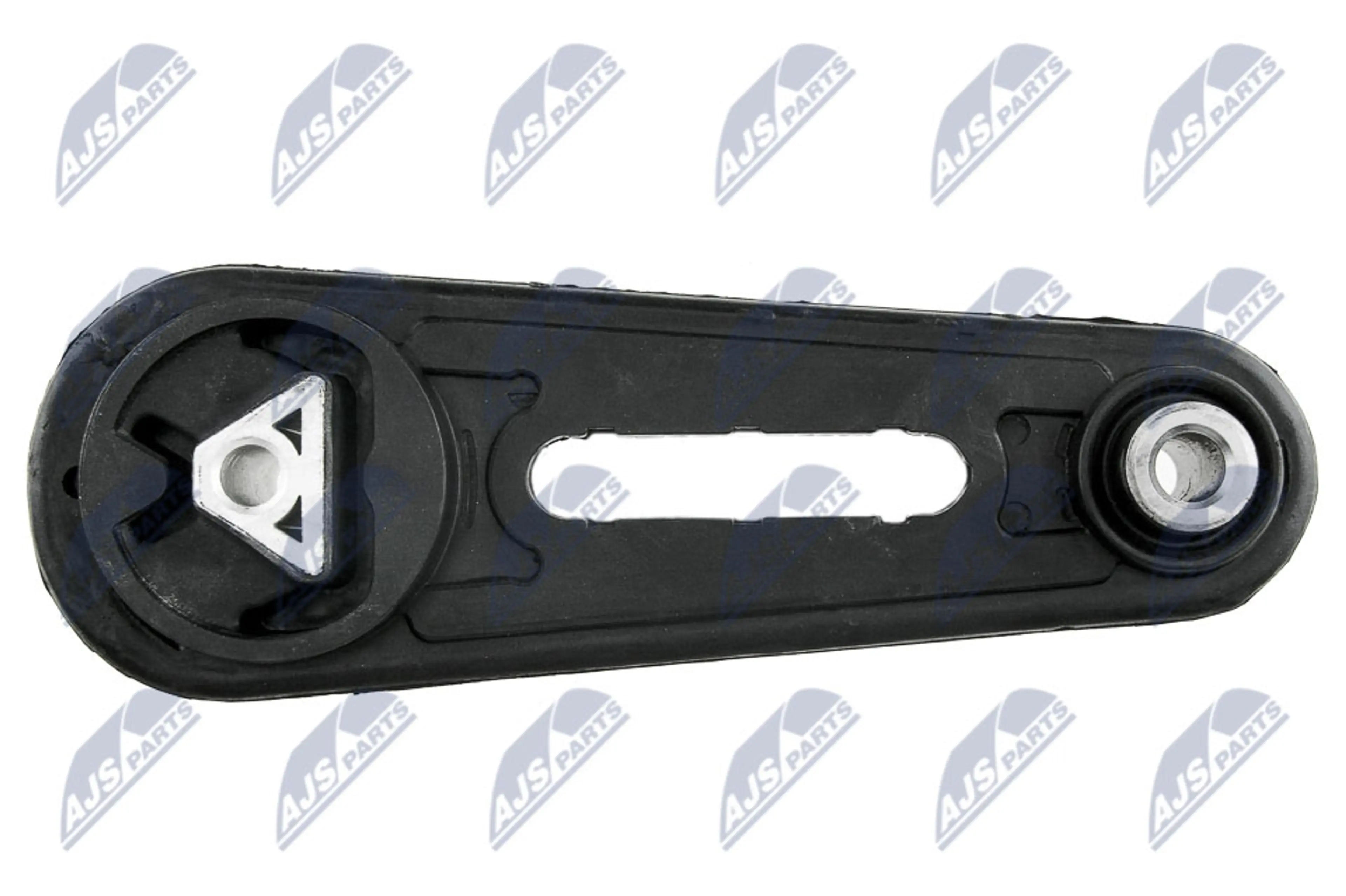 NTY SOPORTE DEL MOTOR