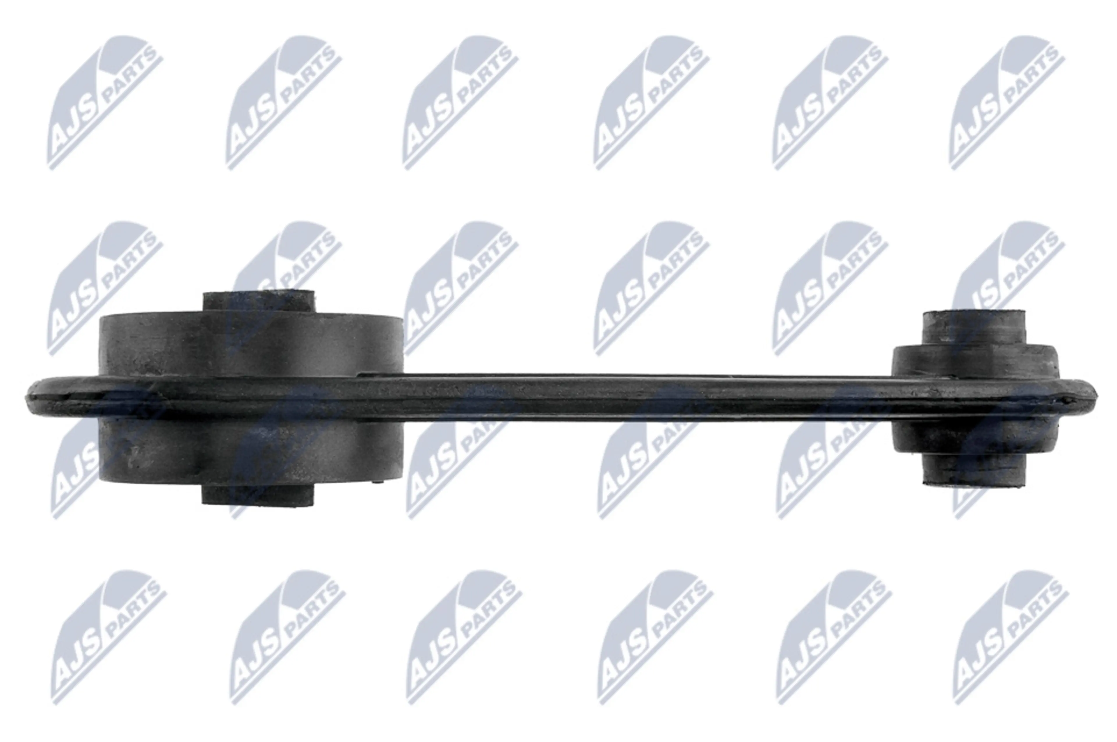 NTY SOPORTE DEL MOTOR