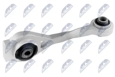 NTY SOPORTE DEL MOTOR