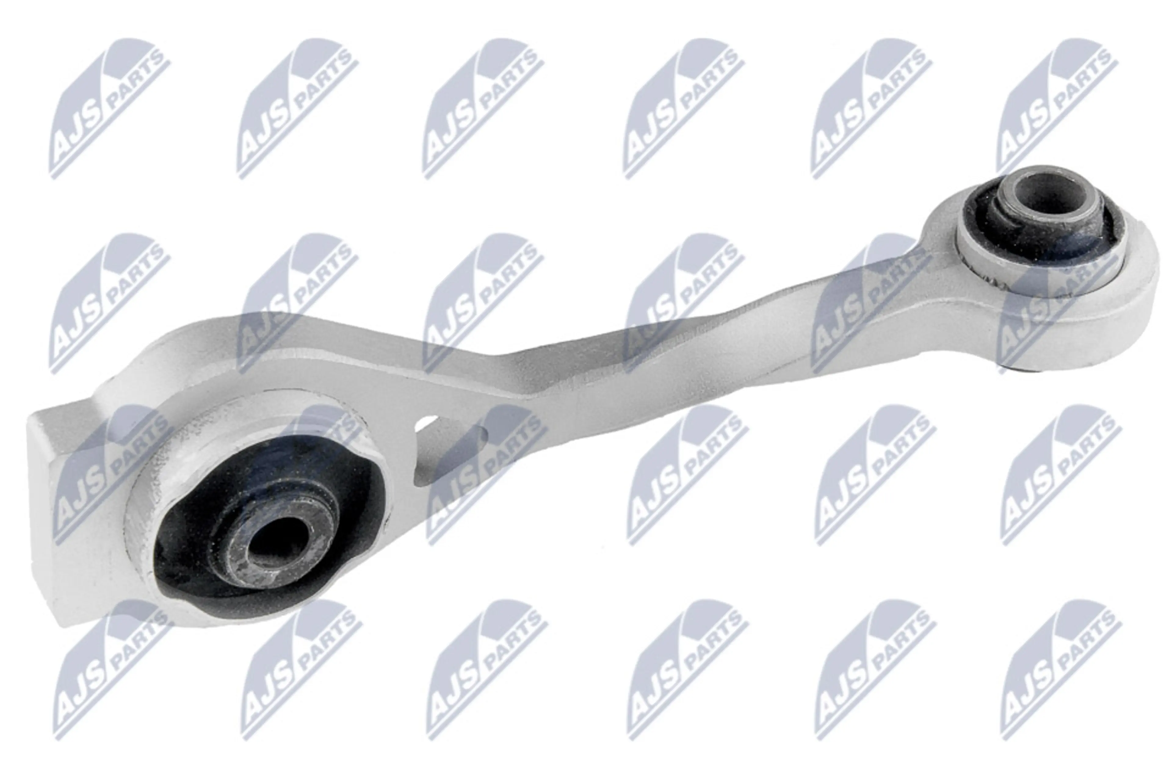 NTY SOPORTE DEL MOTOR