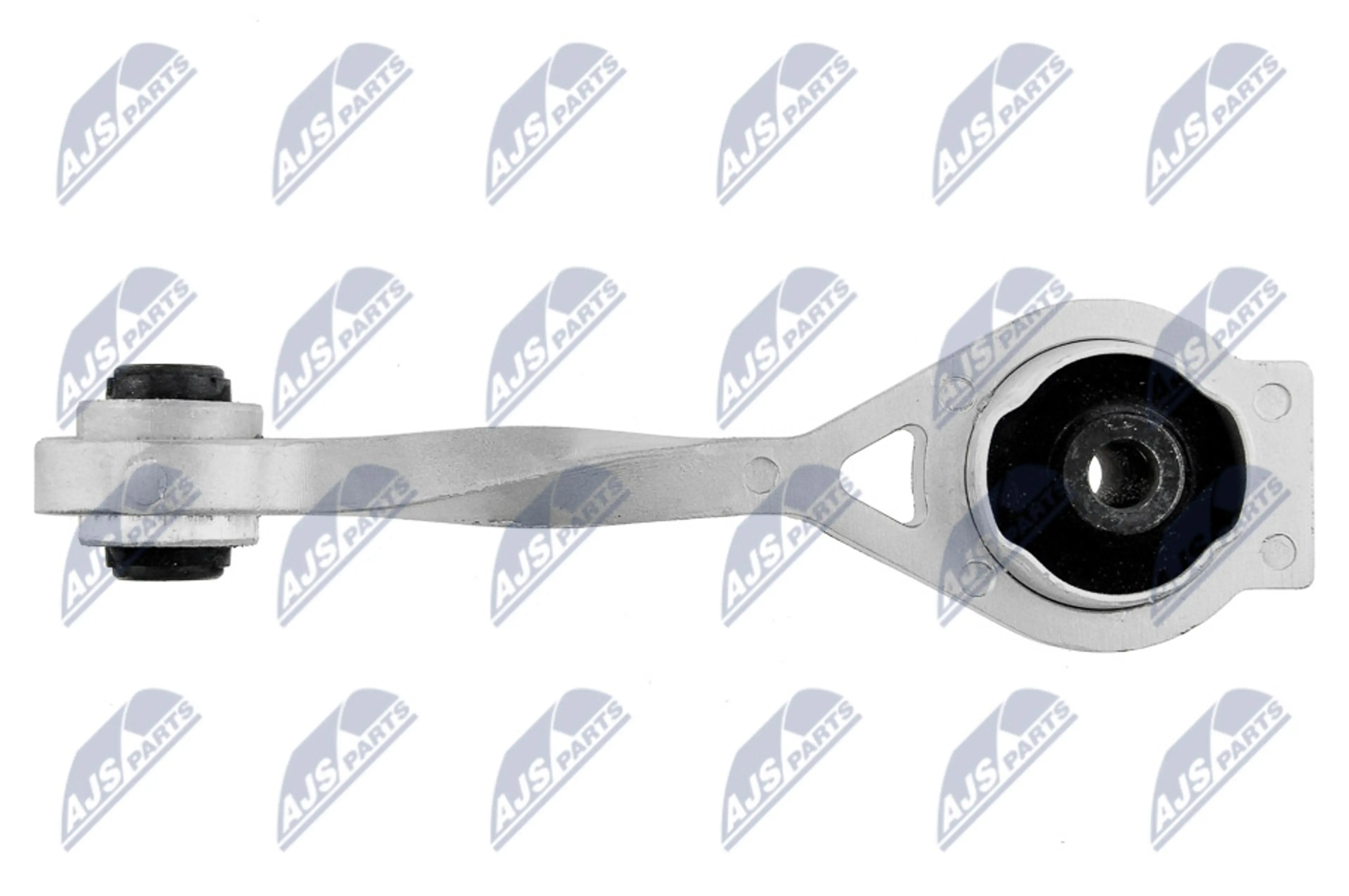 NTY SOPORTE DEL MOTOR